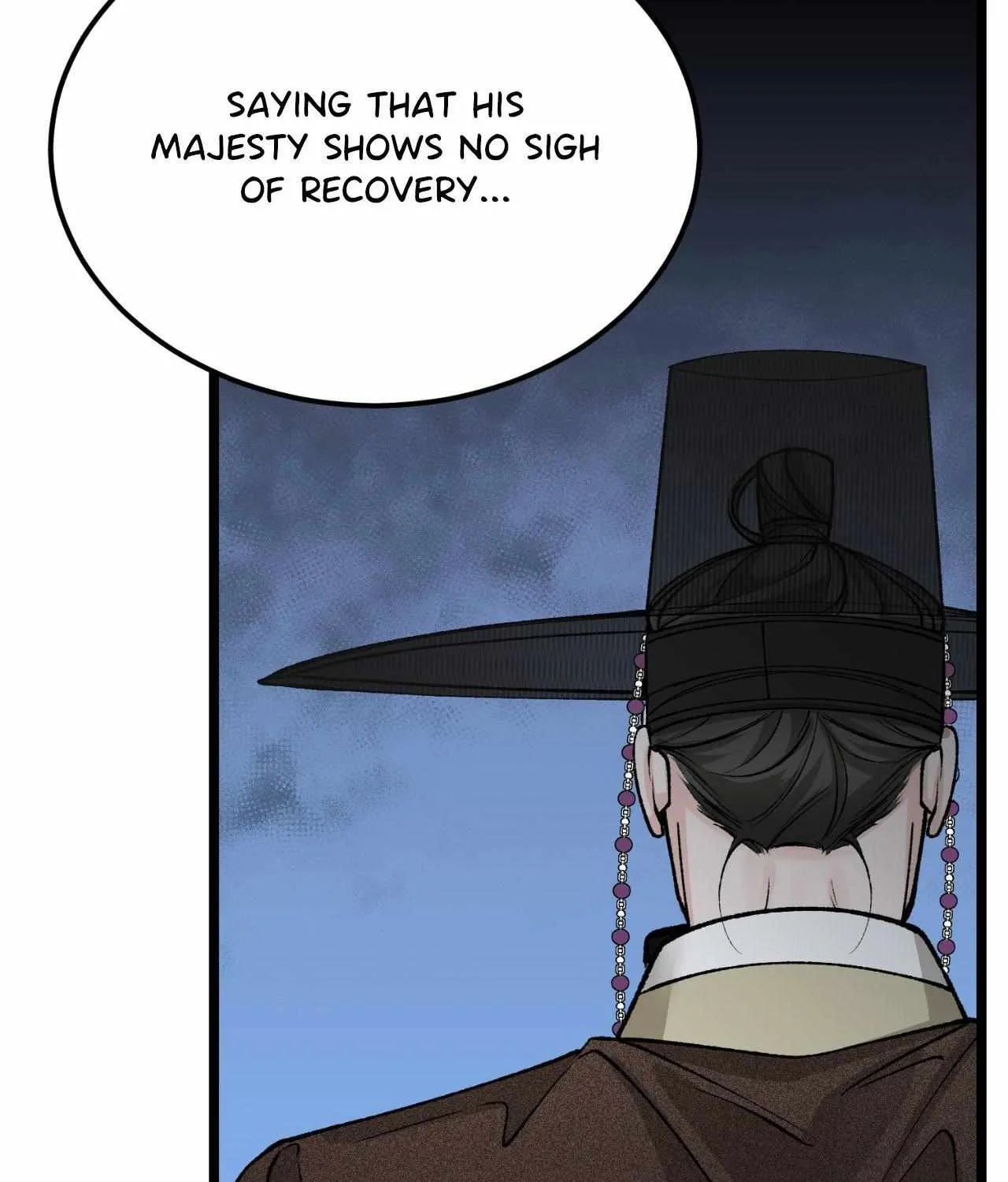 Like A Fever Dream Chapter 56 page 52 - 