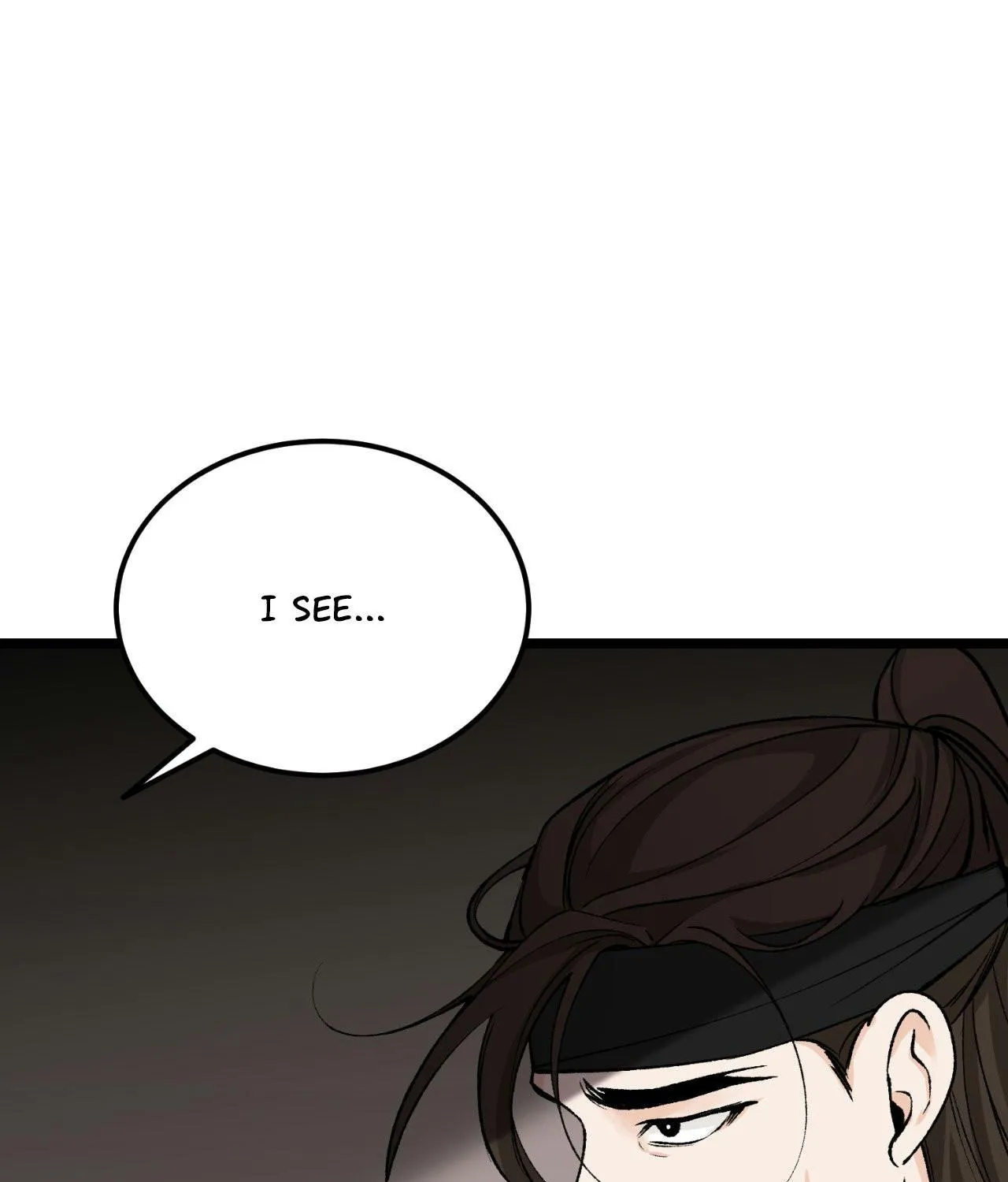 Like A Fever Dream Chapter 56 page 54 - 