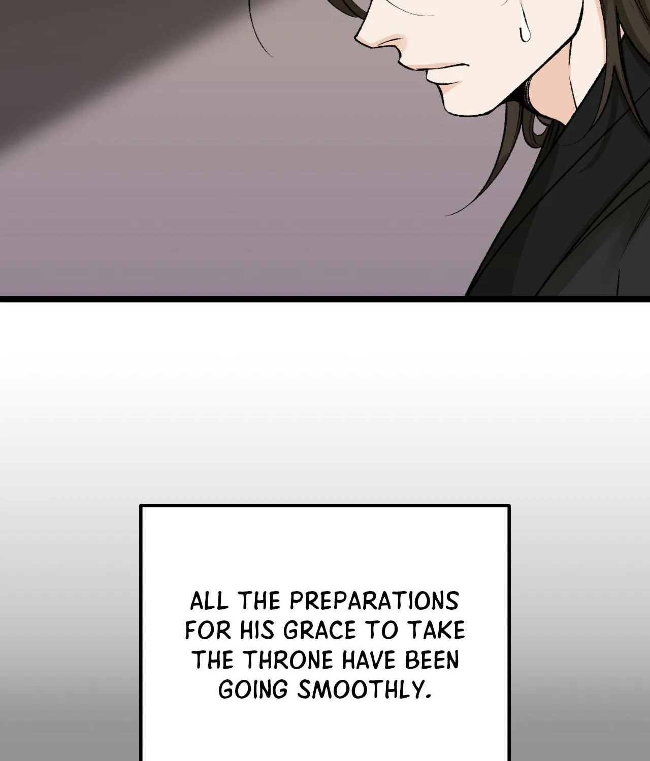 Like A Fever Dream Chapter 56 page 55 - 