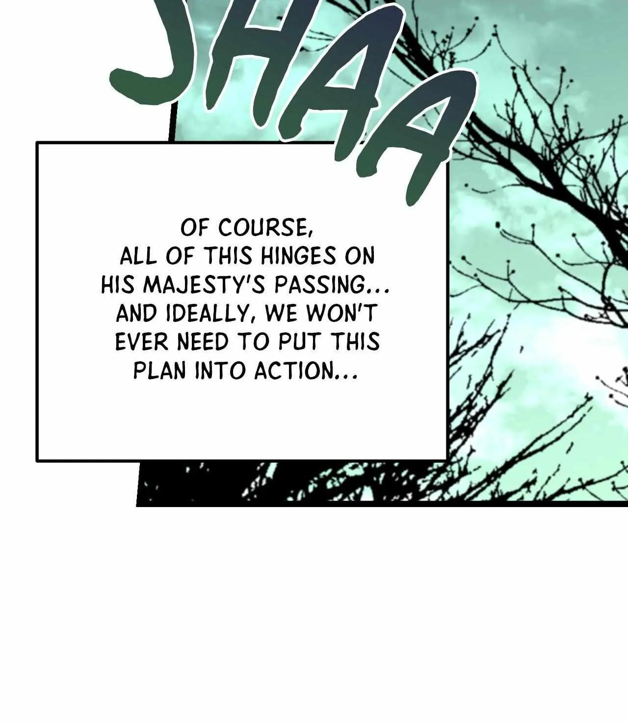 Like A Fever Dream Chapter 56 page 59 - 