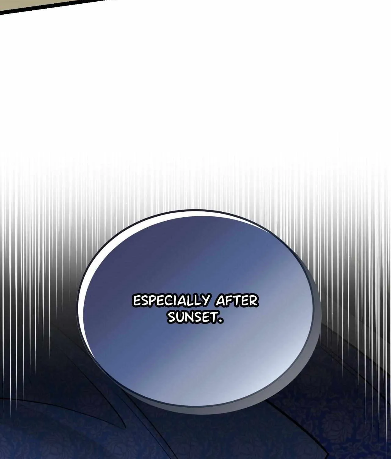 Like A Fever Dream Chapter 56 page 64 - 