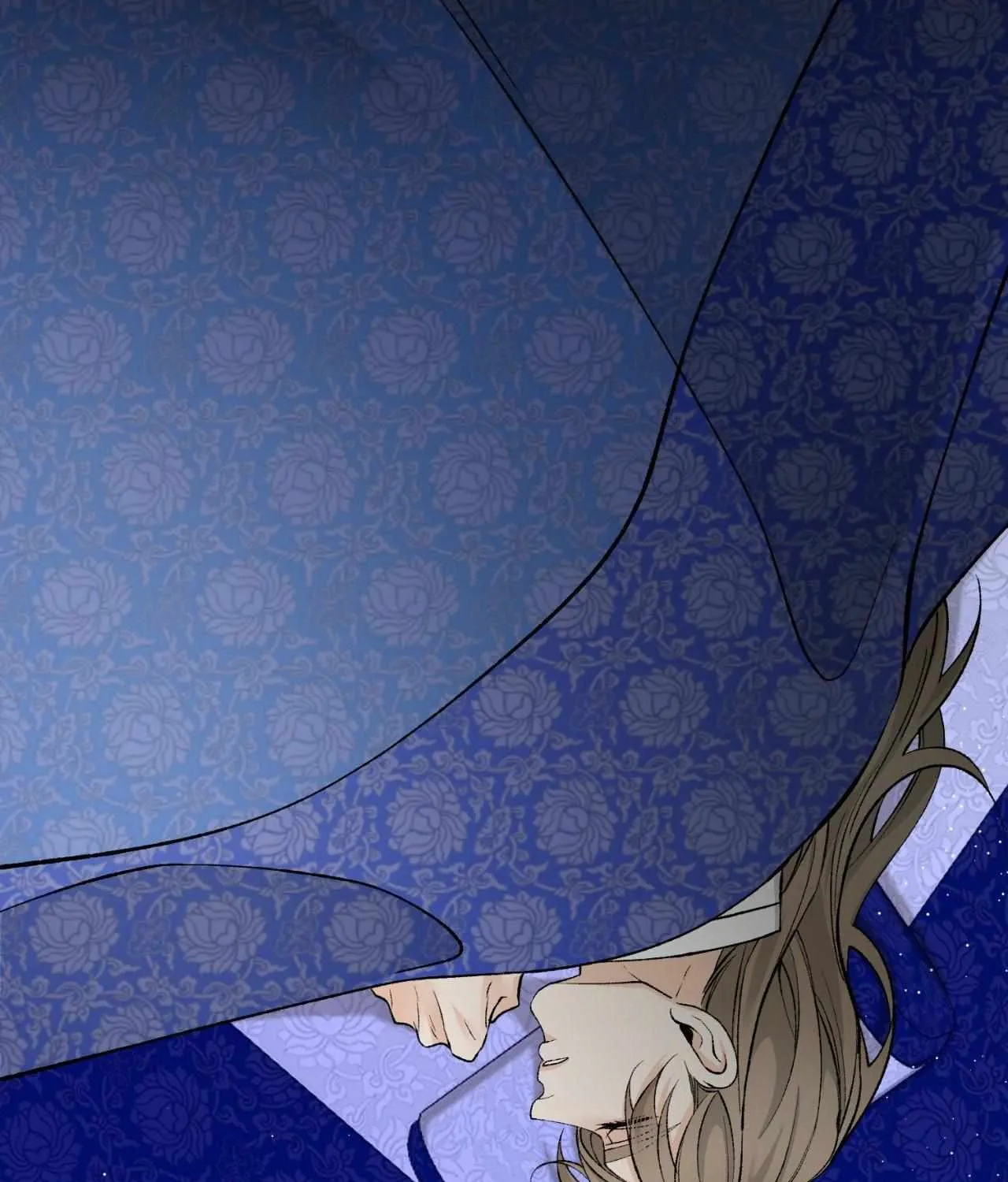Like A Fever Dream Chapter 56 page 65 - 