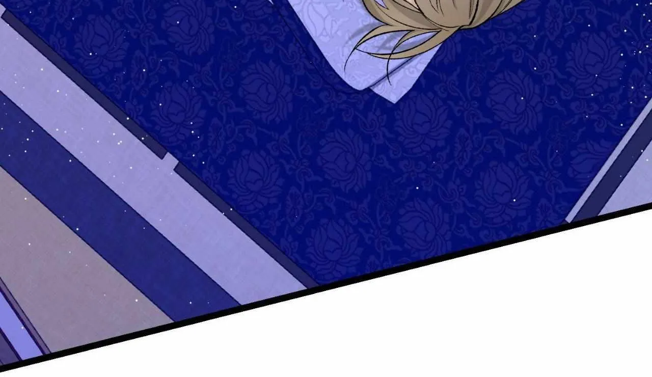 Like A Fever Dream Chapter 56 page 66 - 
