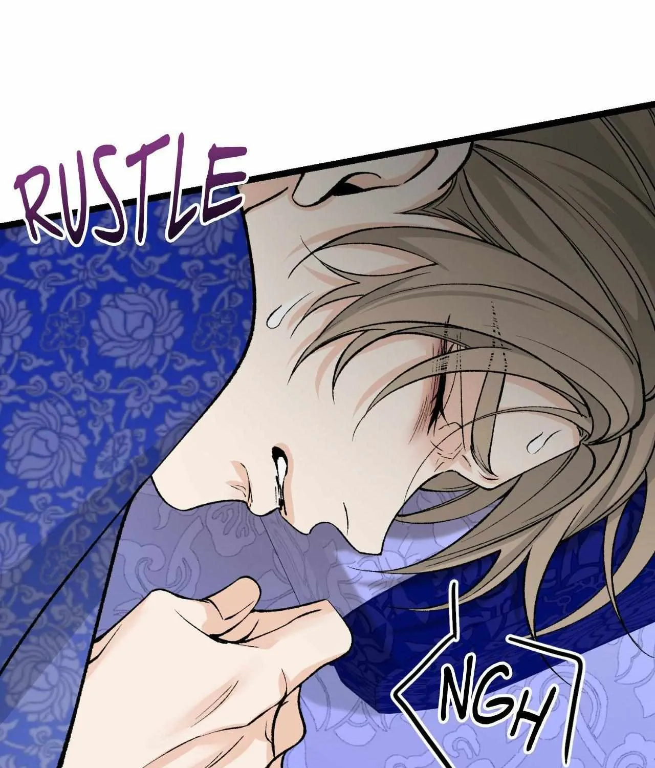 Like A Fever Dream Chapter 56 page 67 - 