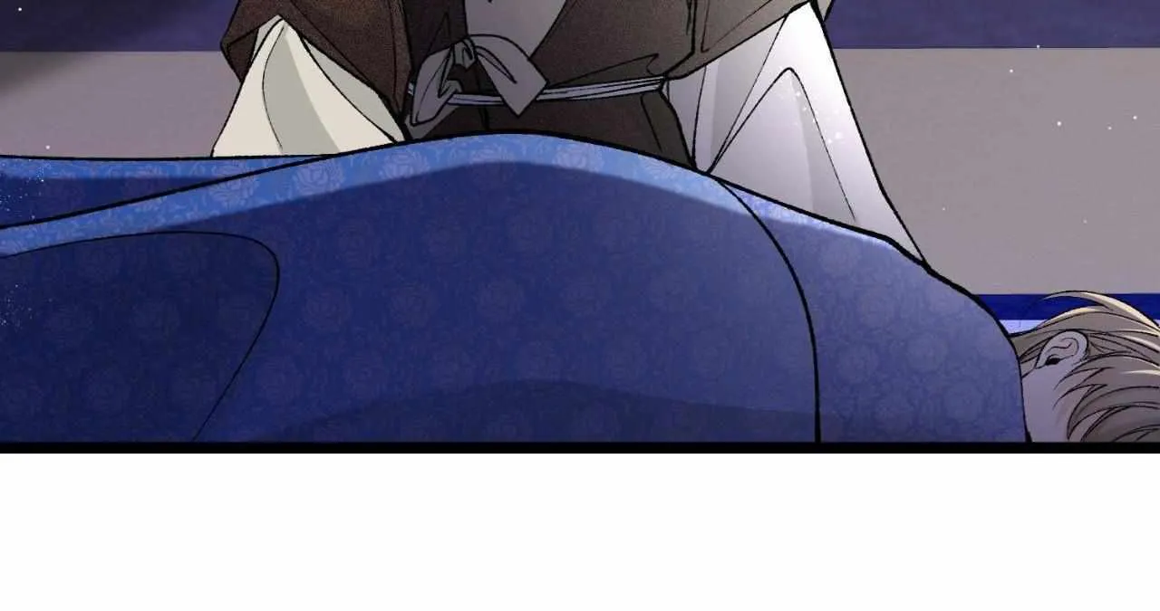 Like A Fever Dream Chapter 56 page 69 - 
