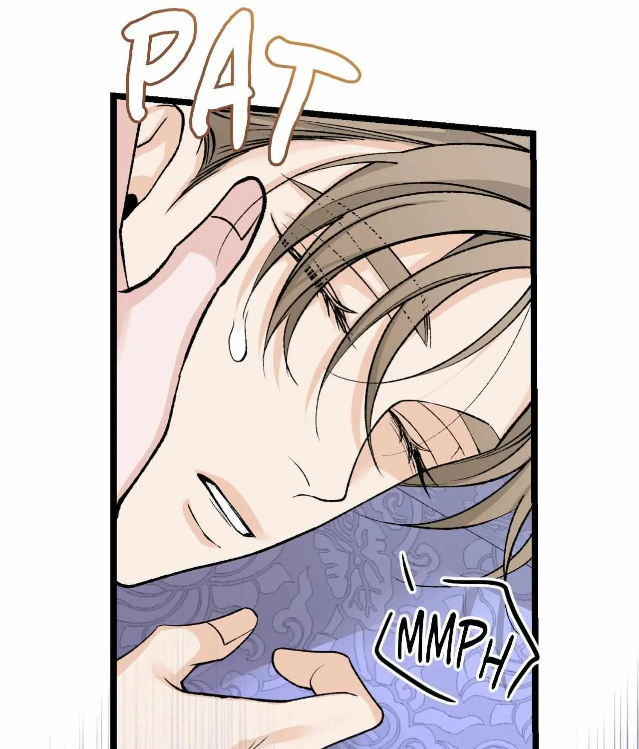 Like A Fever Dream Chapter 56 page 70 - 