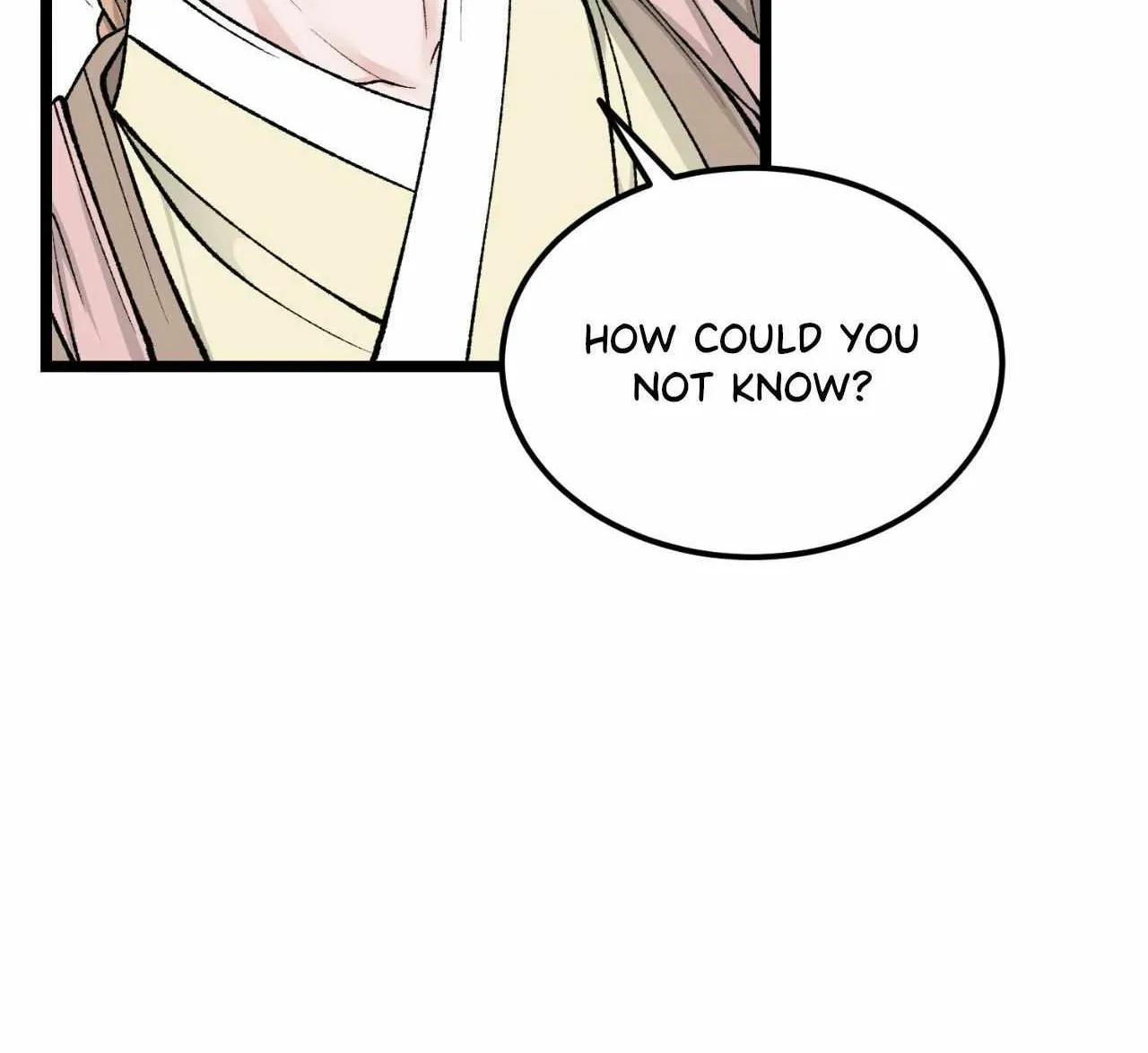 Like A Fever Dream Chapter 56 page 8 - 