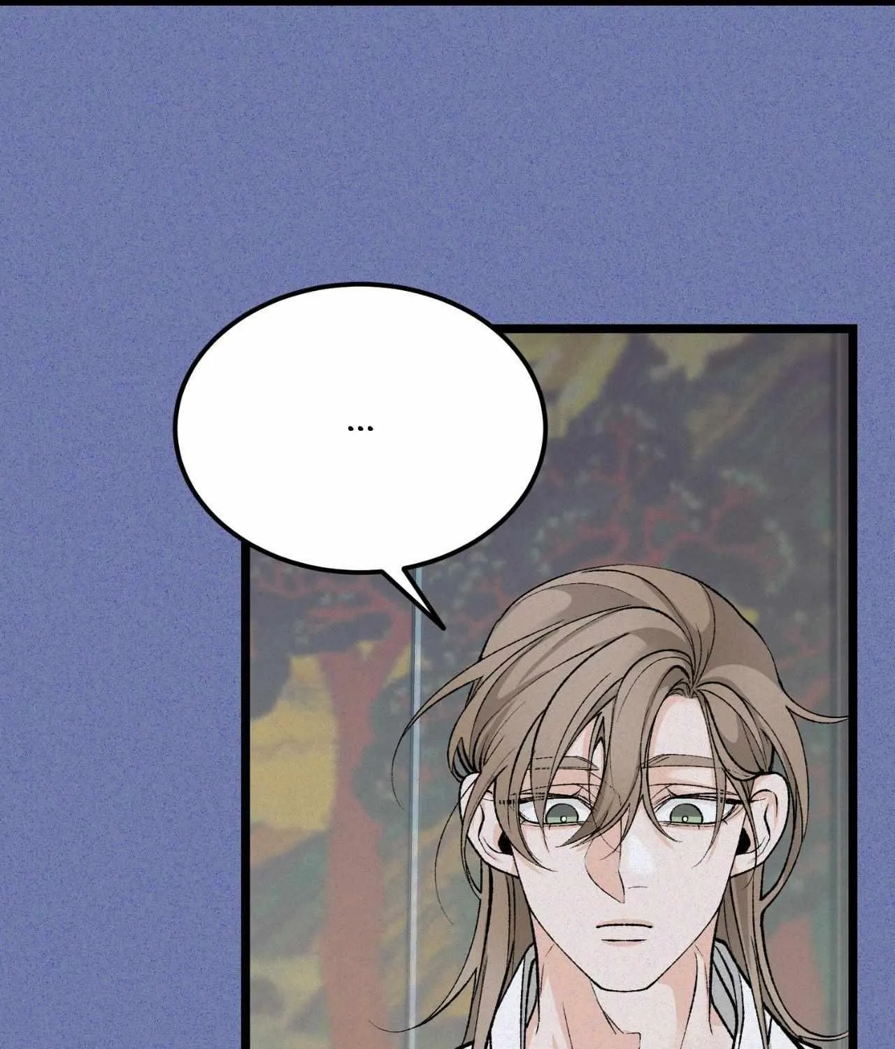 Like A Fever Dream Chapter 56 page 74 - 