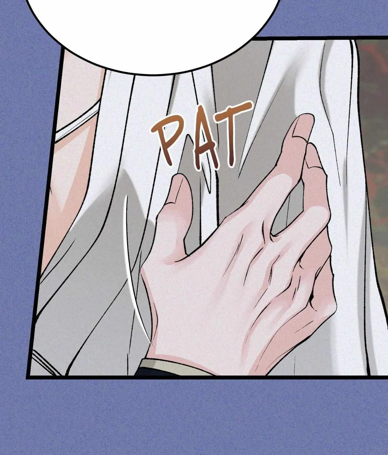Like A Fever Dream Chapter 56 page 79 - 