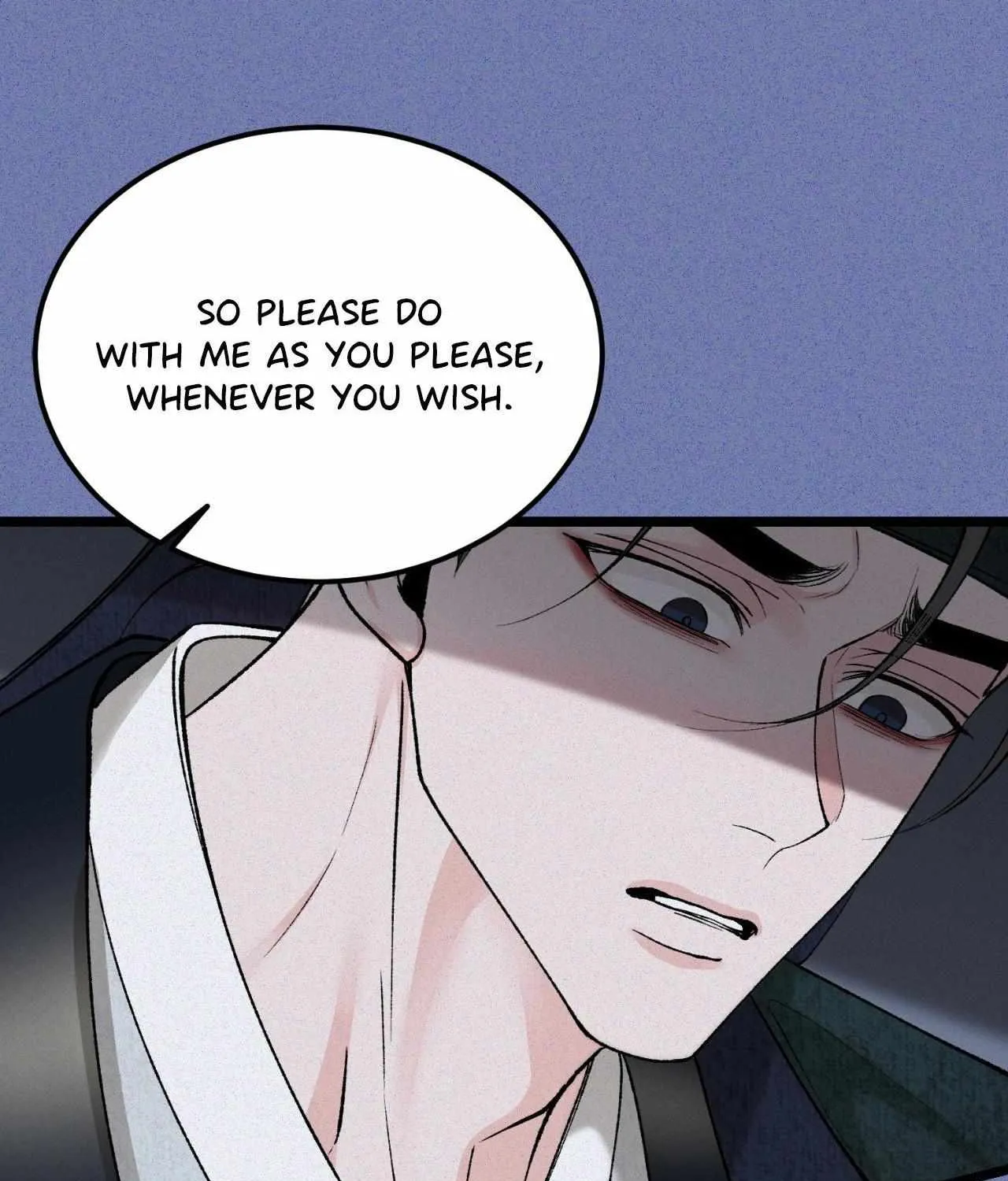 Like A Fever Dream Chapter 56 page 80 - 