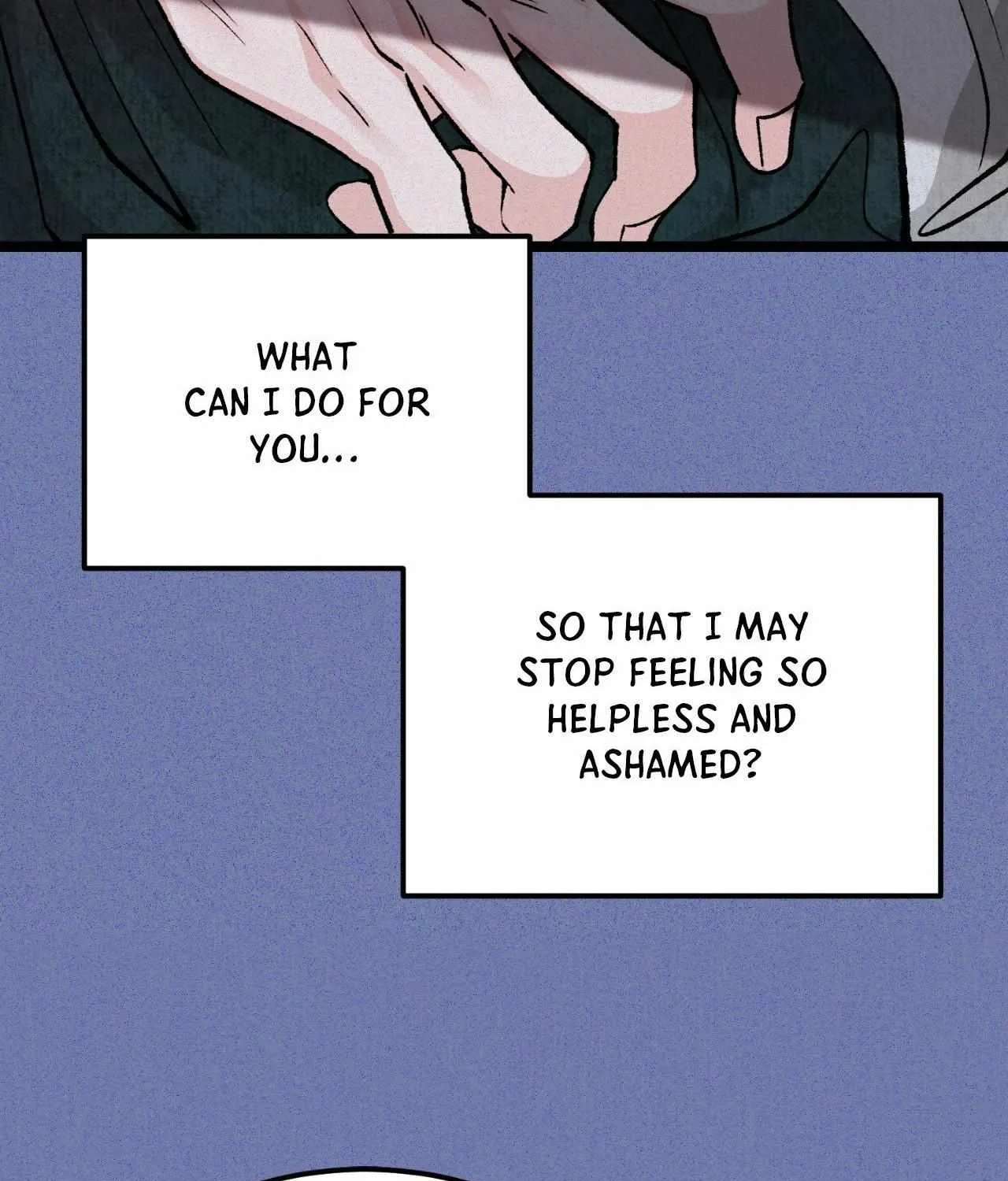 Like A Fever Dream Chapter 56 page 82 - 