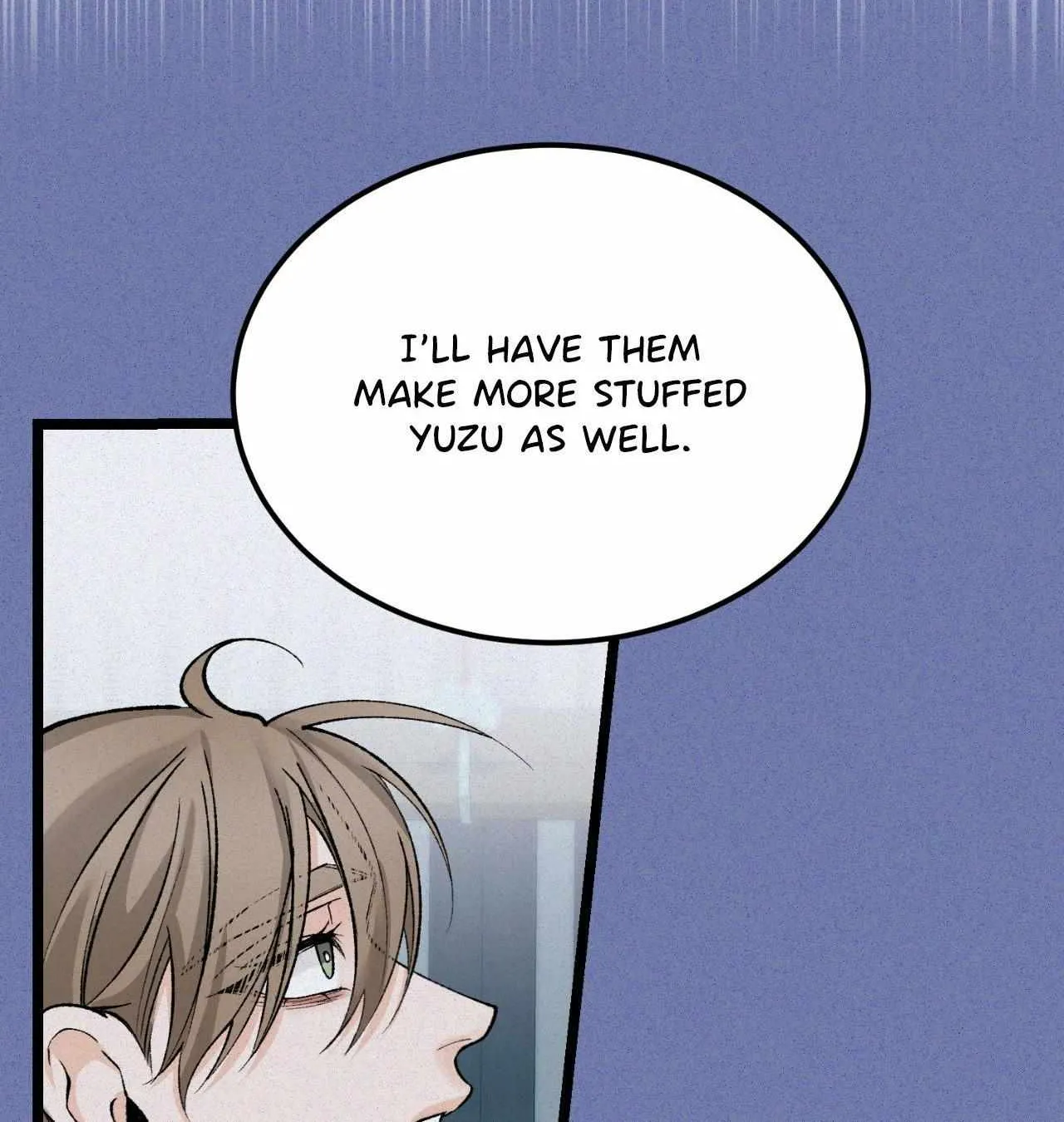 Like A Fever Dream Chapter 56 page 85 - 