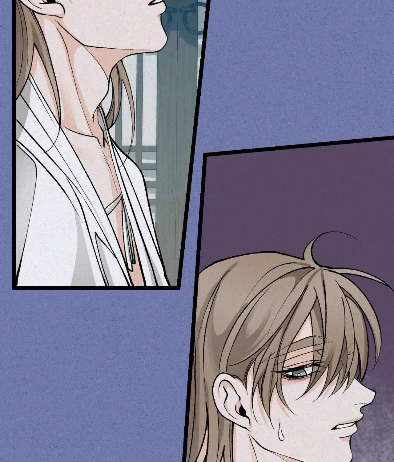 Like A Fever Dream Chapter 56 page 86 - 