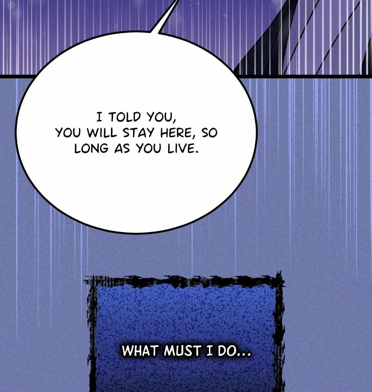 Like A Fever Dream Chapter 56 page 89 - 