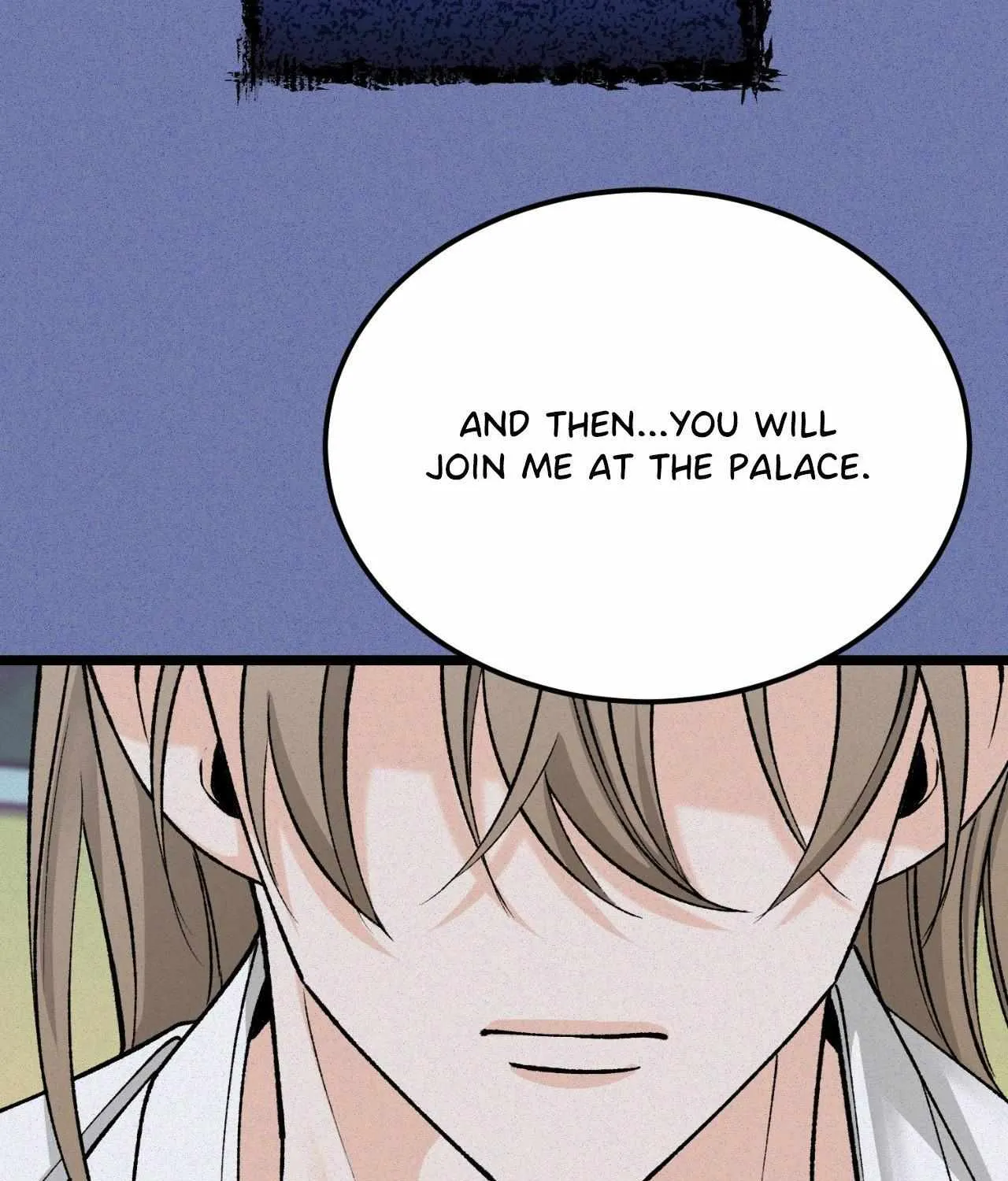 Like A Fever Dream Chapter 56 page 90 - 