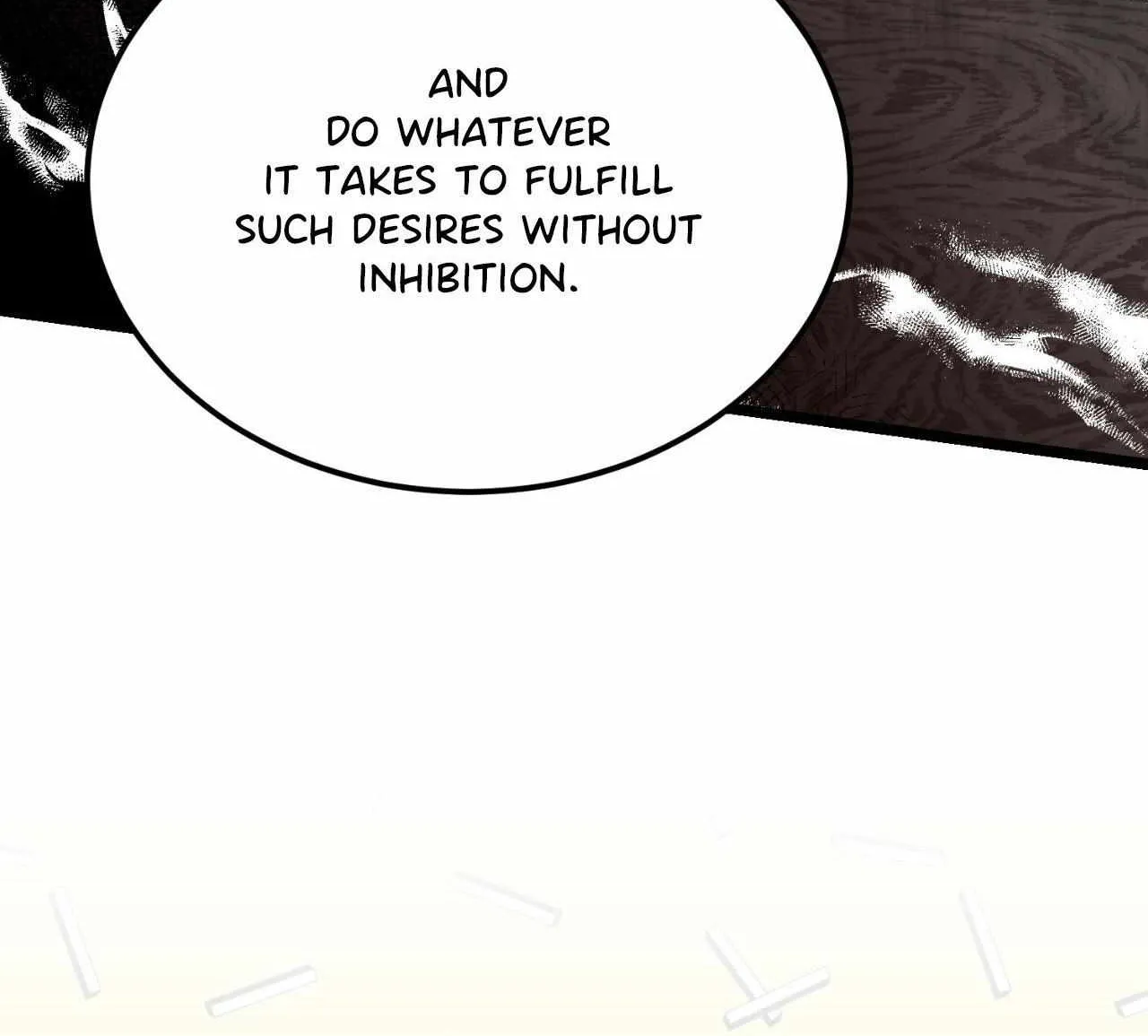 Like A Fever Dream Chapter 56 page 10 - 