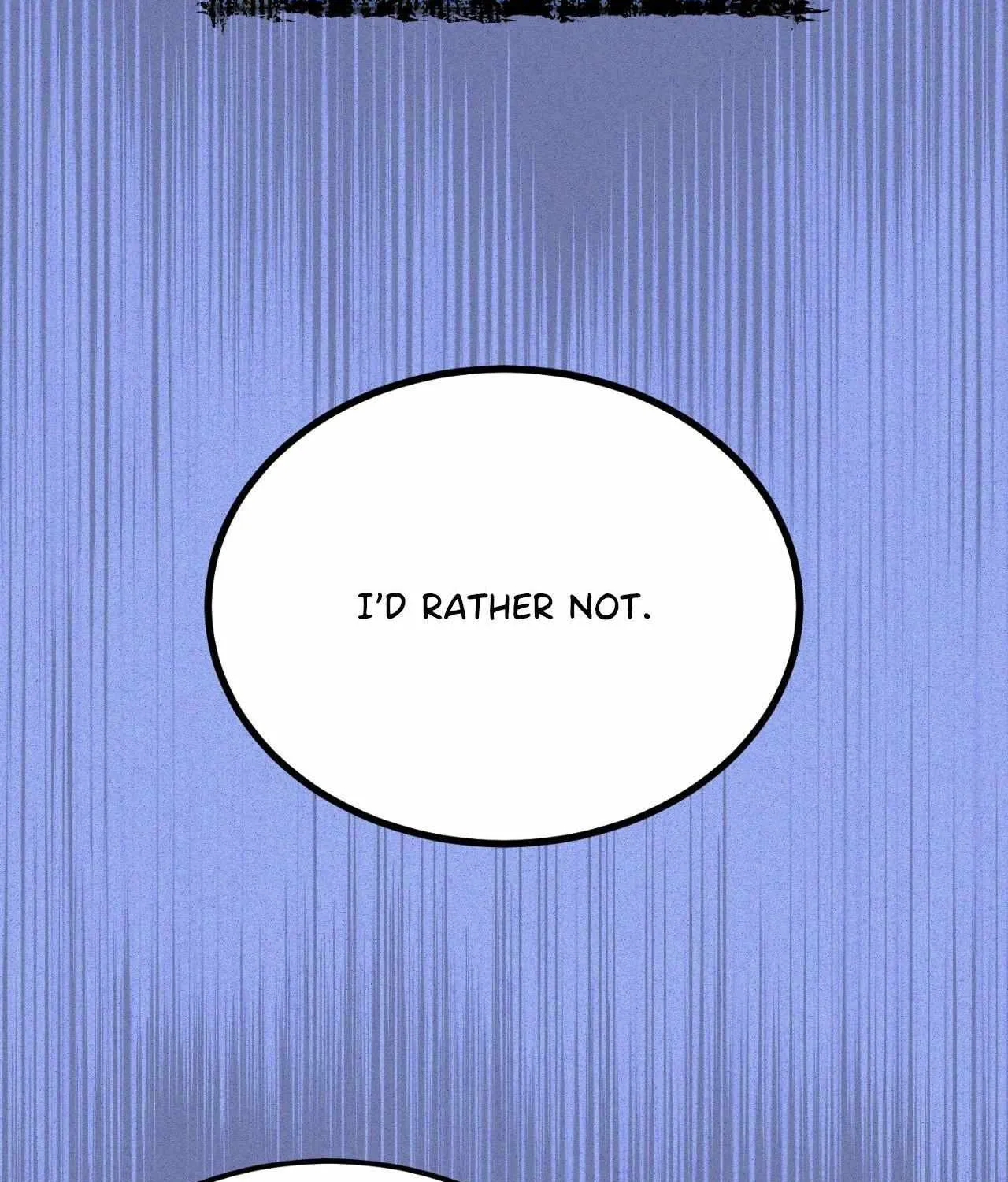 Like A Fever Dream Chapter 56 page 92 - 