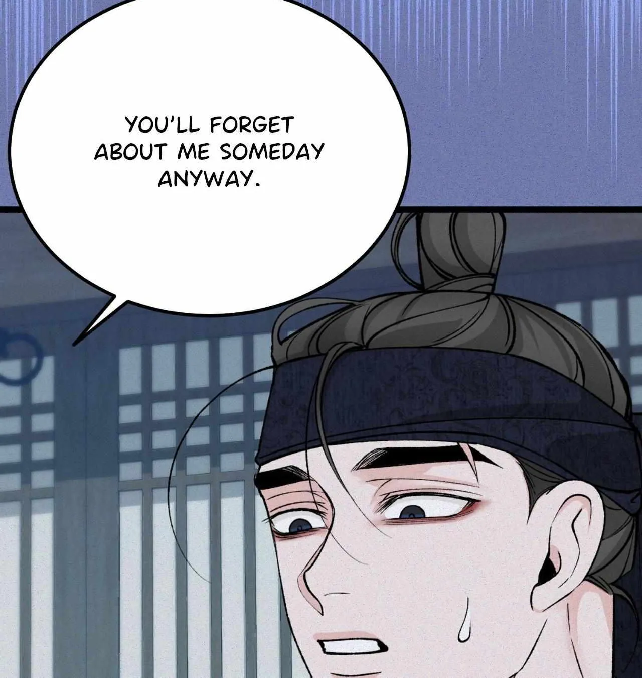 Like A Fever Dream Chapter 56 page 93 - 