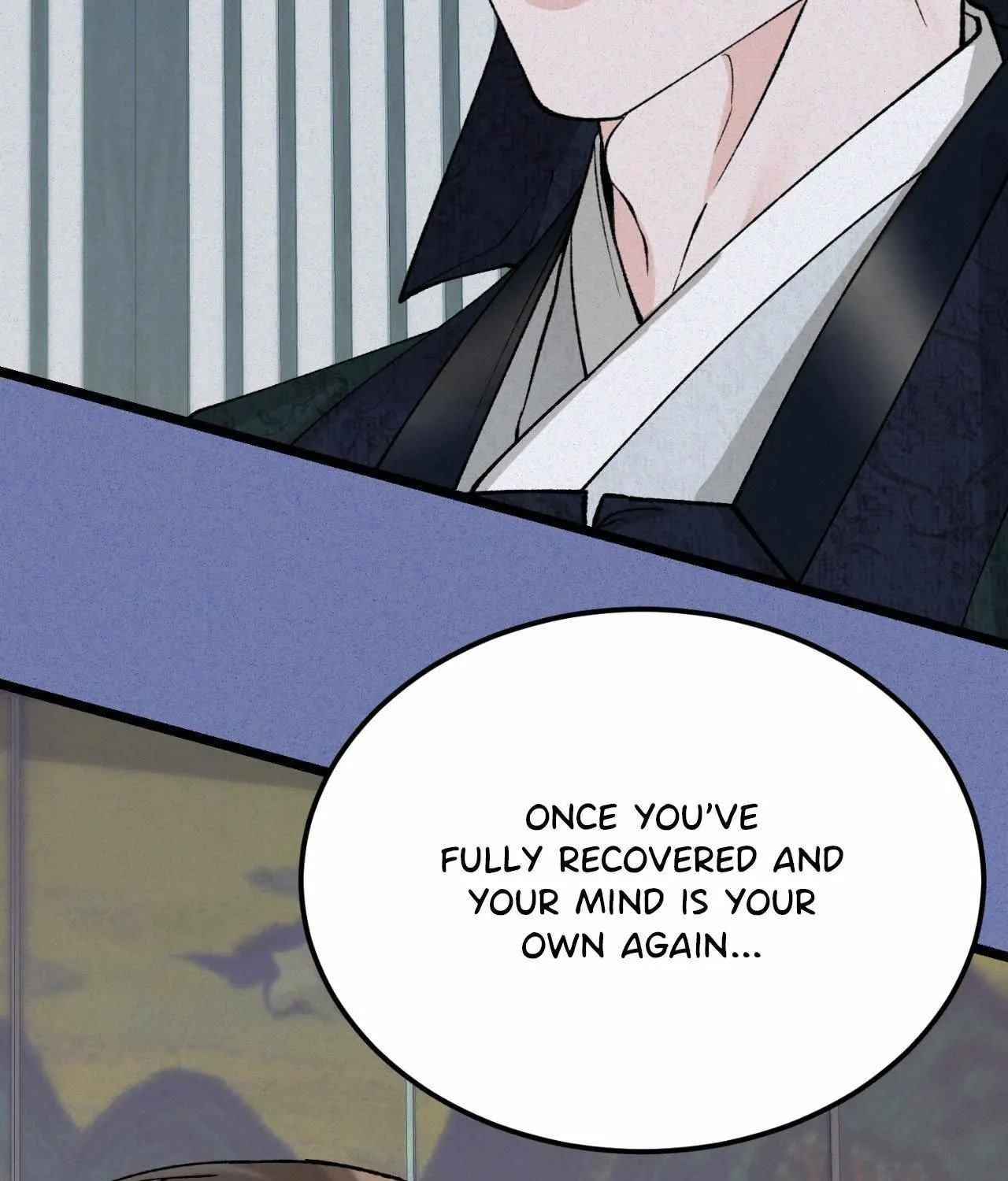 Like A Fever Dream Chapter 56 page 94 - 