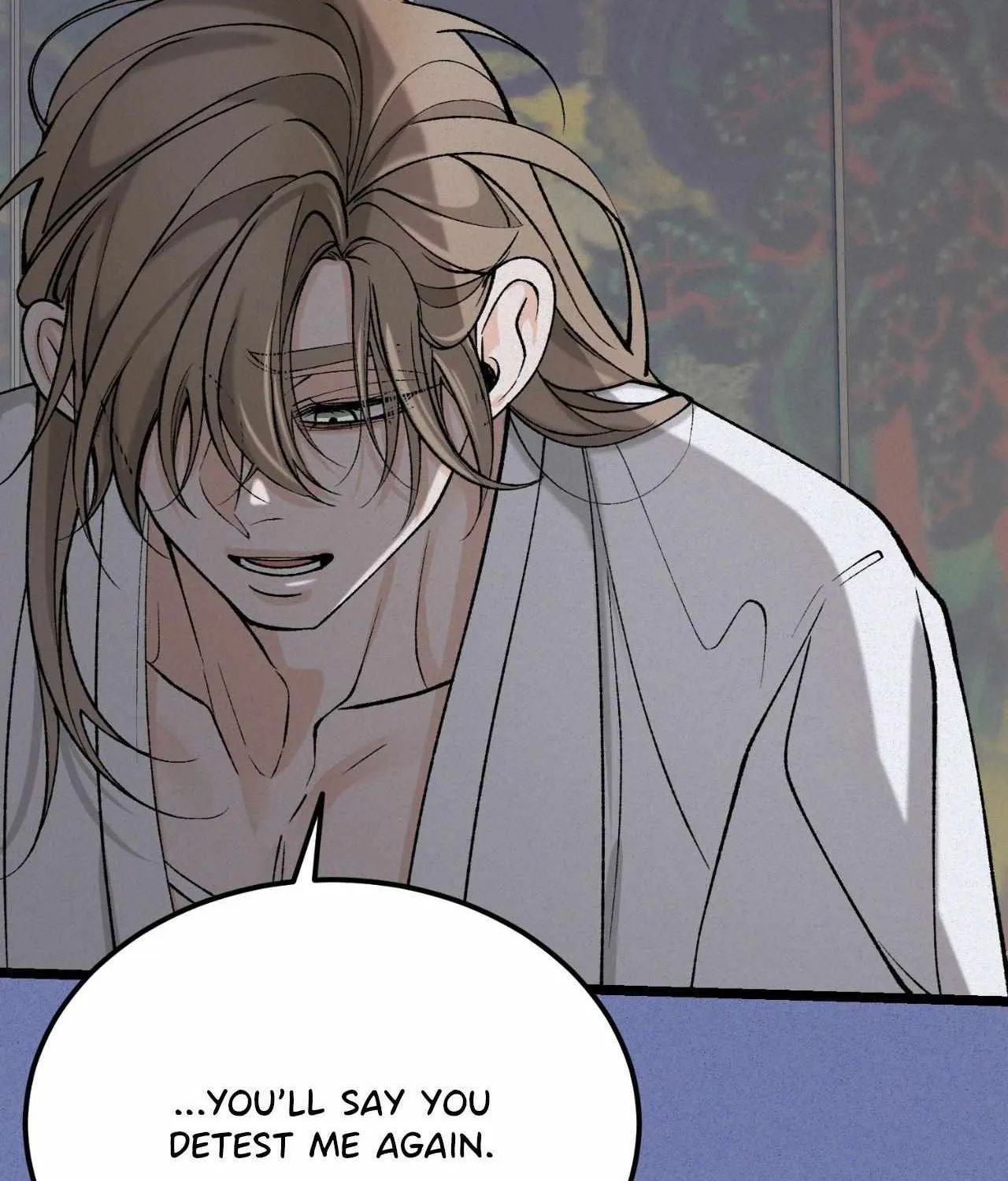 Like A Fever Dream Chapter 56 page 95 - 