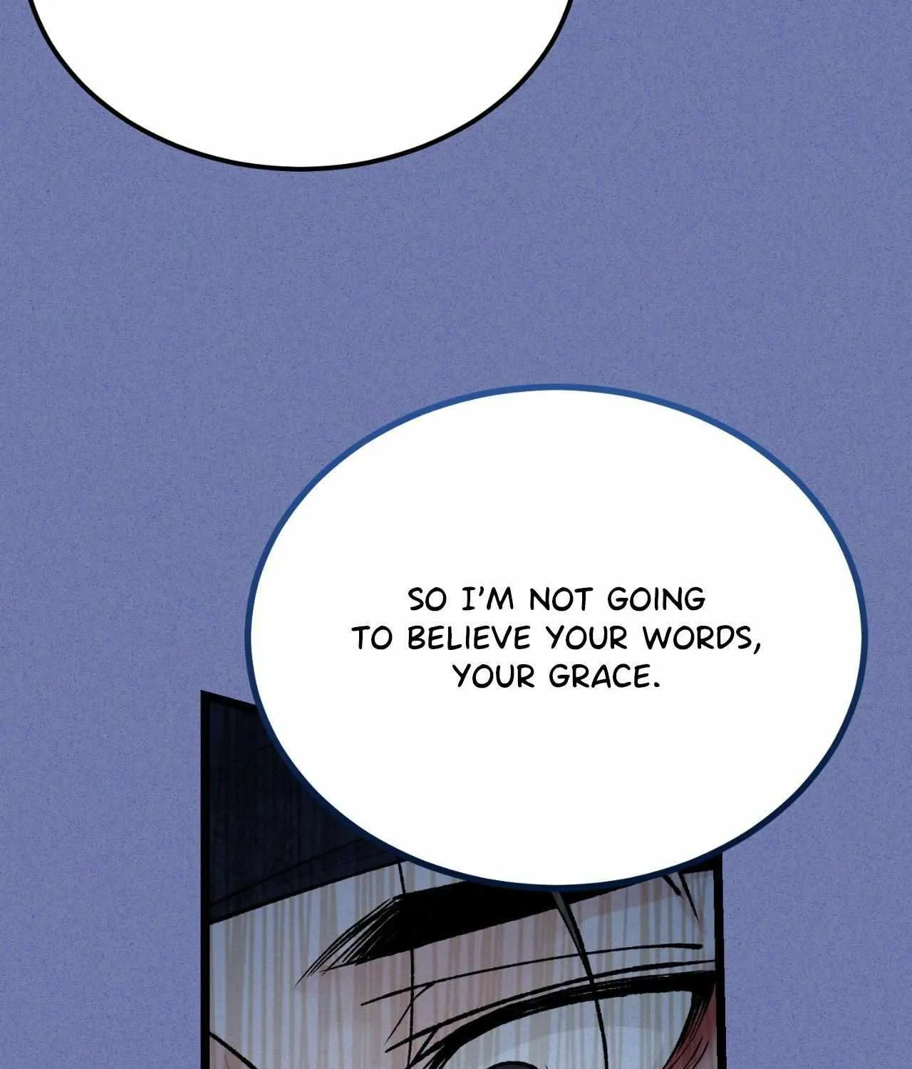 Like A Fever Dream Chapter 56 page 96 - 