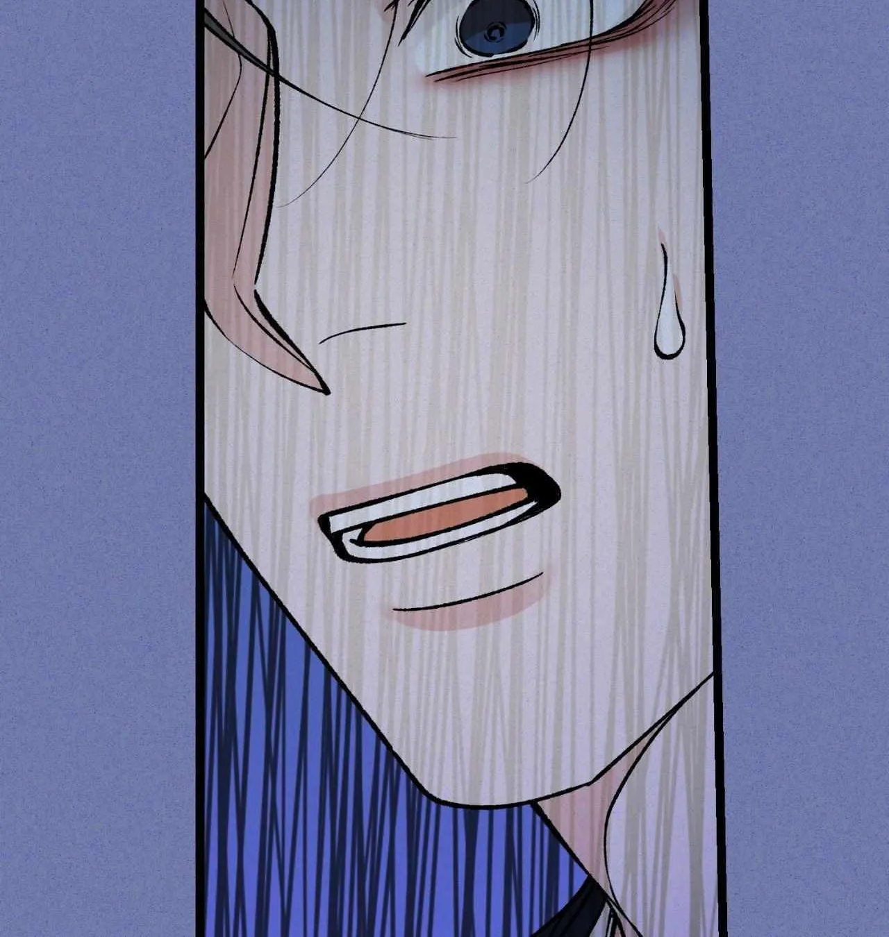 Like A Fever Dream Chapter 56 page 97 - 