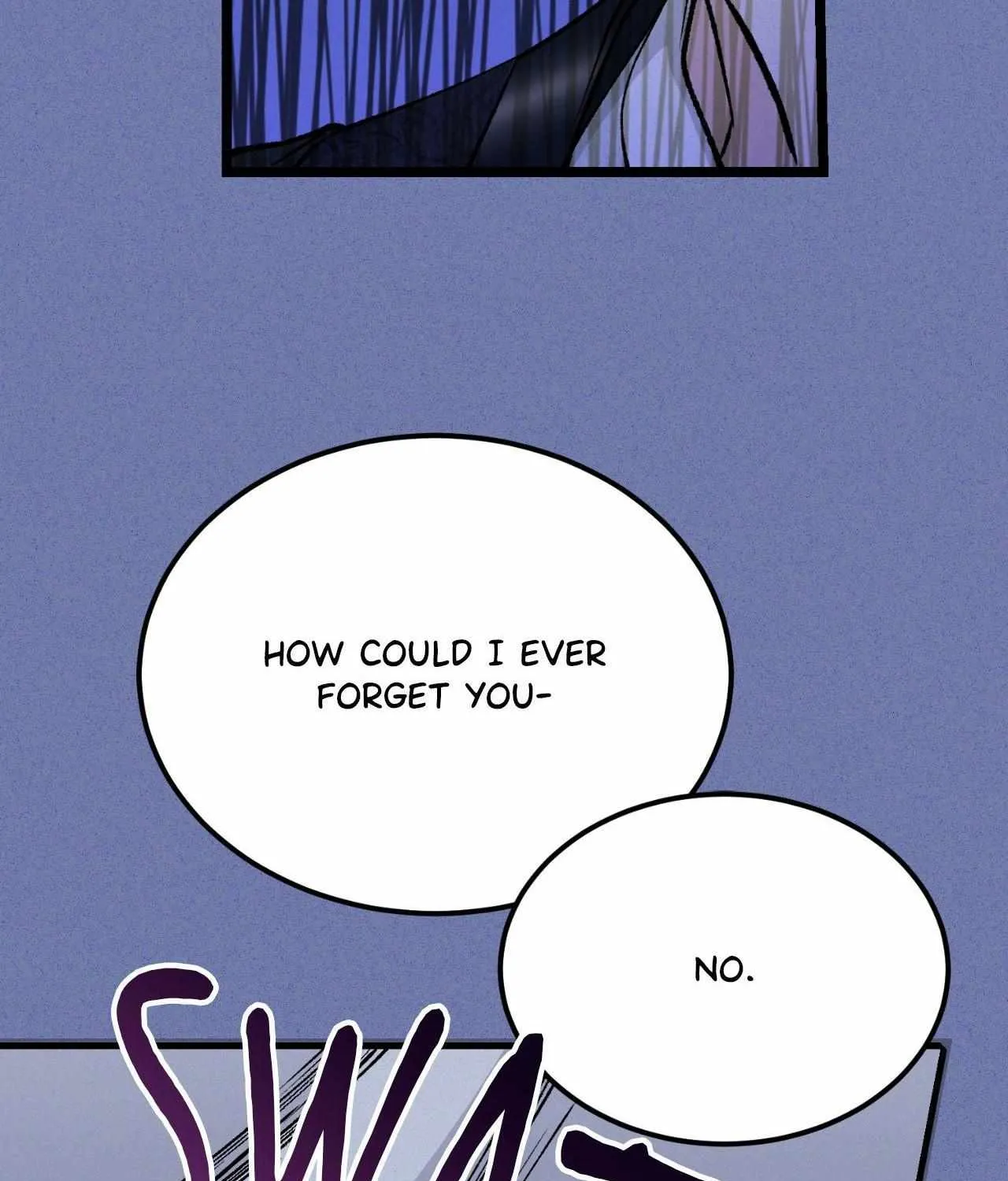 Like A Fever Dream Chapter 56 page 98 - 