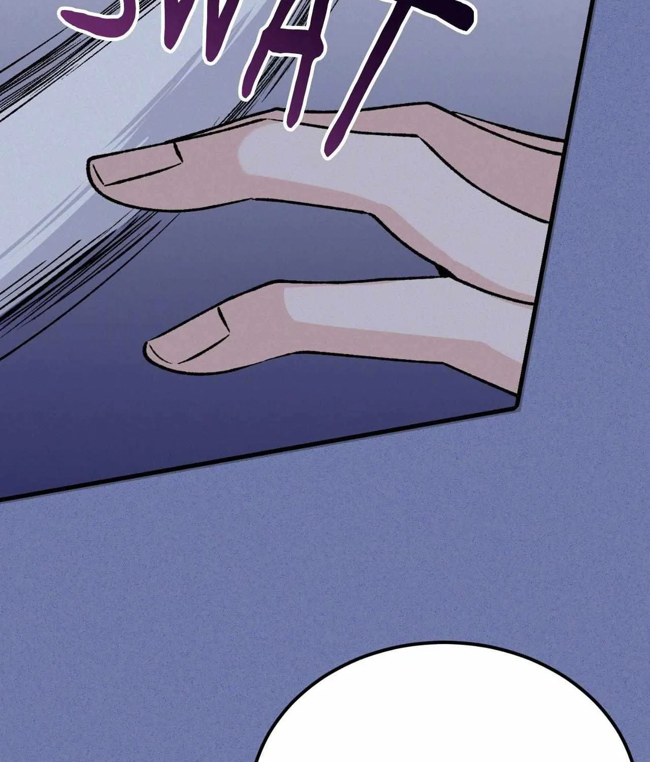Like A Fever Dream Chapter 56 page 99 - 