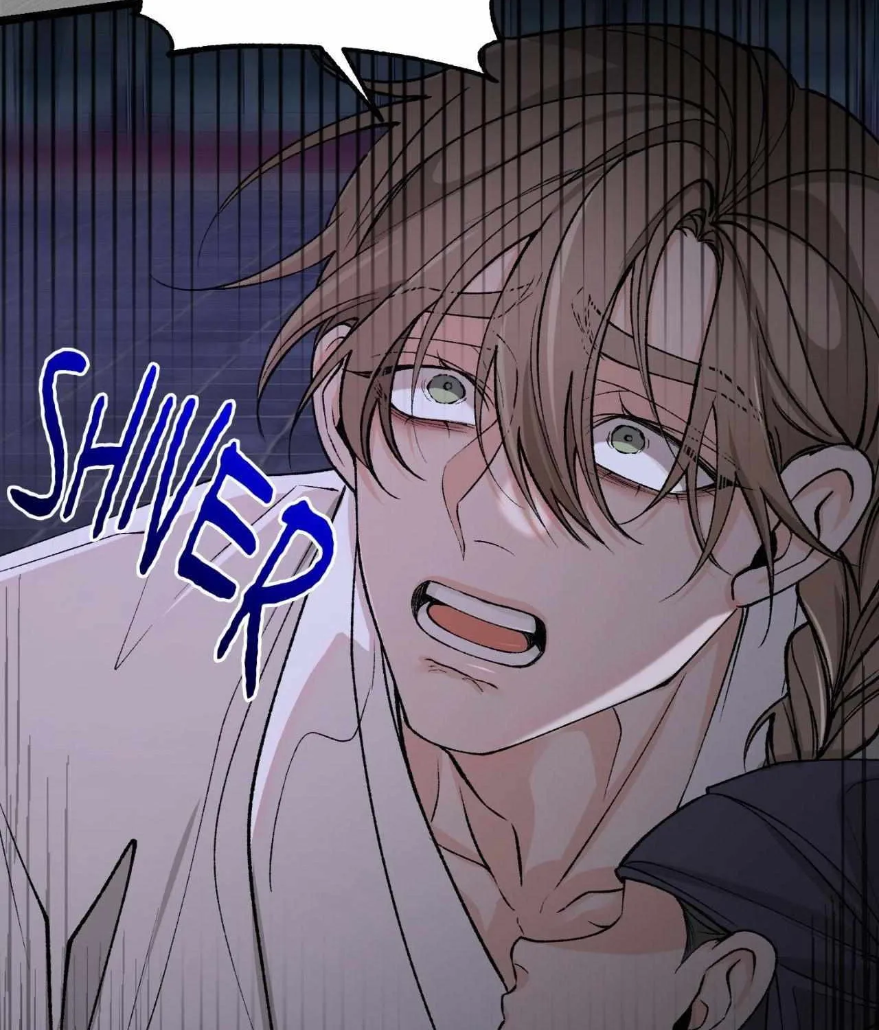 Like A Fever Dream Chapter 57 page 11 - 