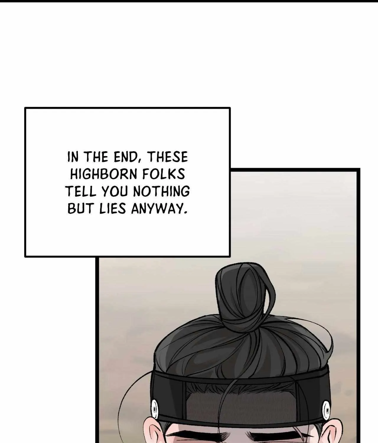 Like A Fever Dream Chapter 57 page 103 - 