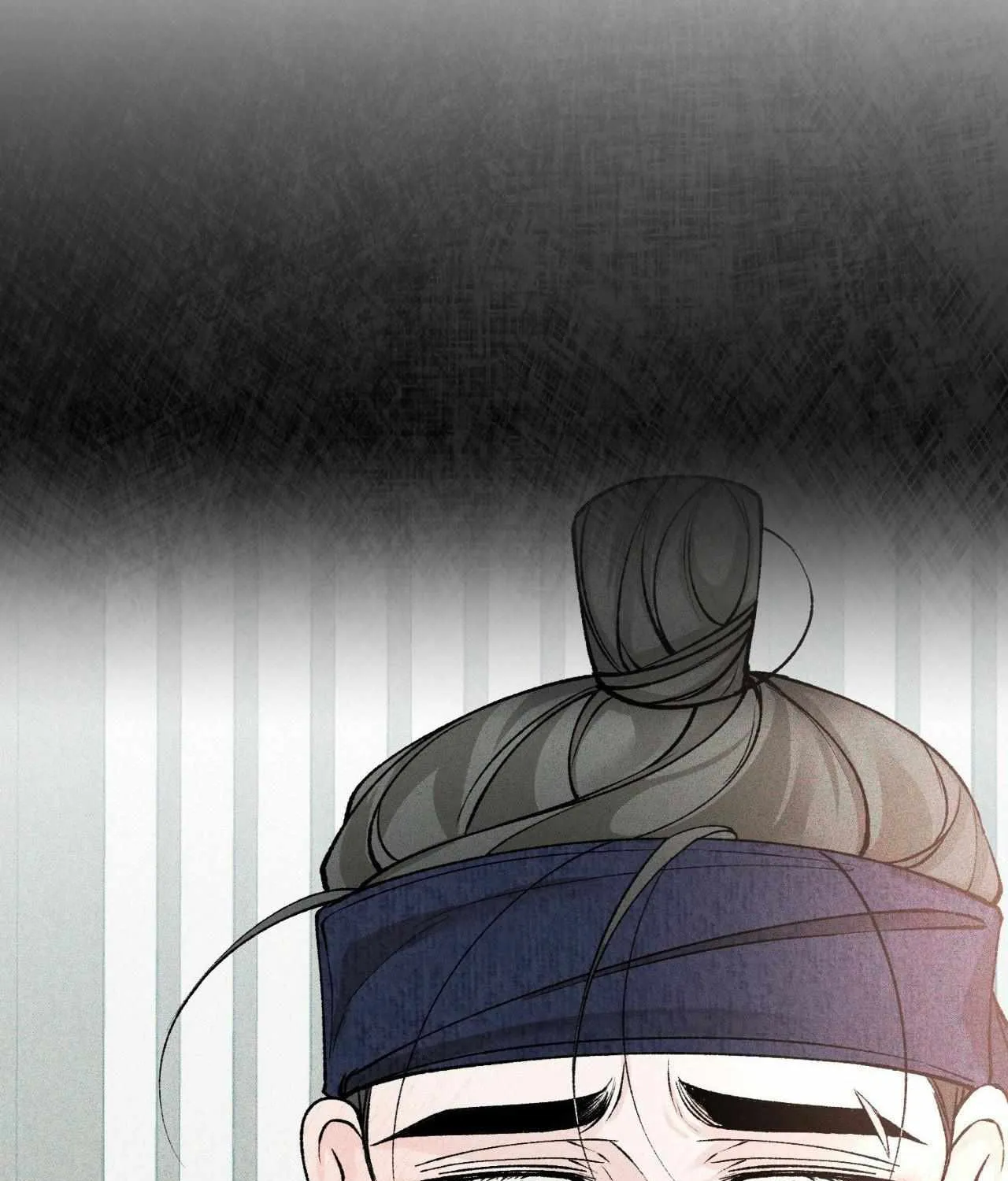 Like A Fever Dream Chapter 57 page 105 - 