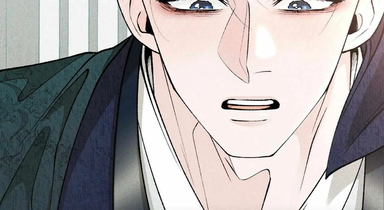 Like A Fever Dream Chapter 57 page 106 - 