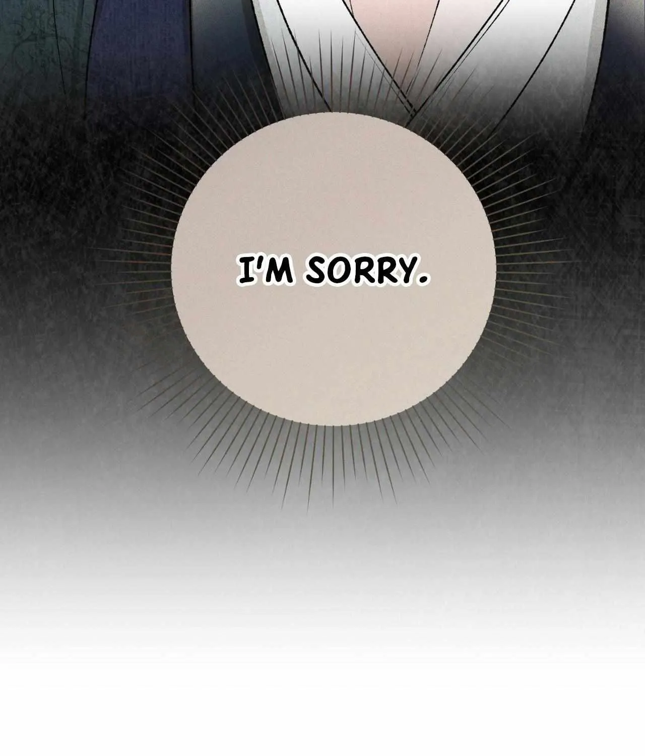 Like A Fever Dream Chapter 57 page 107 - 