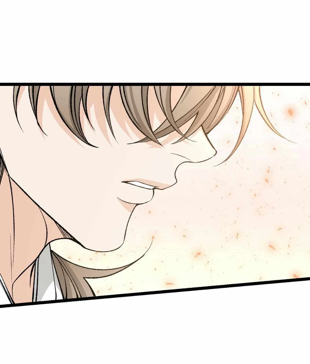 Like A Fever Dream Chapter 57 page 108 - 