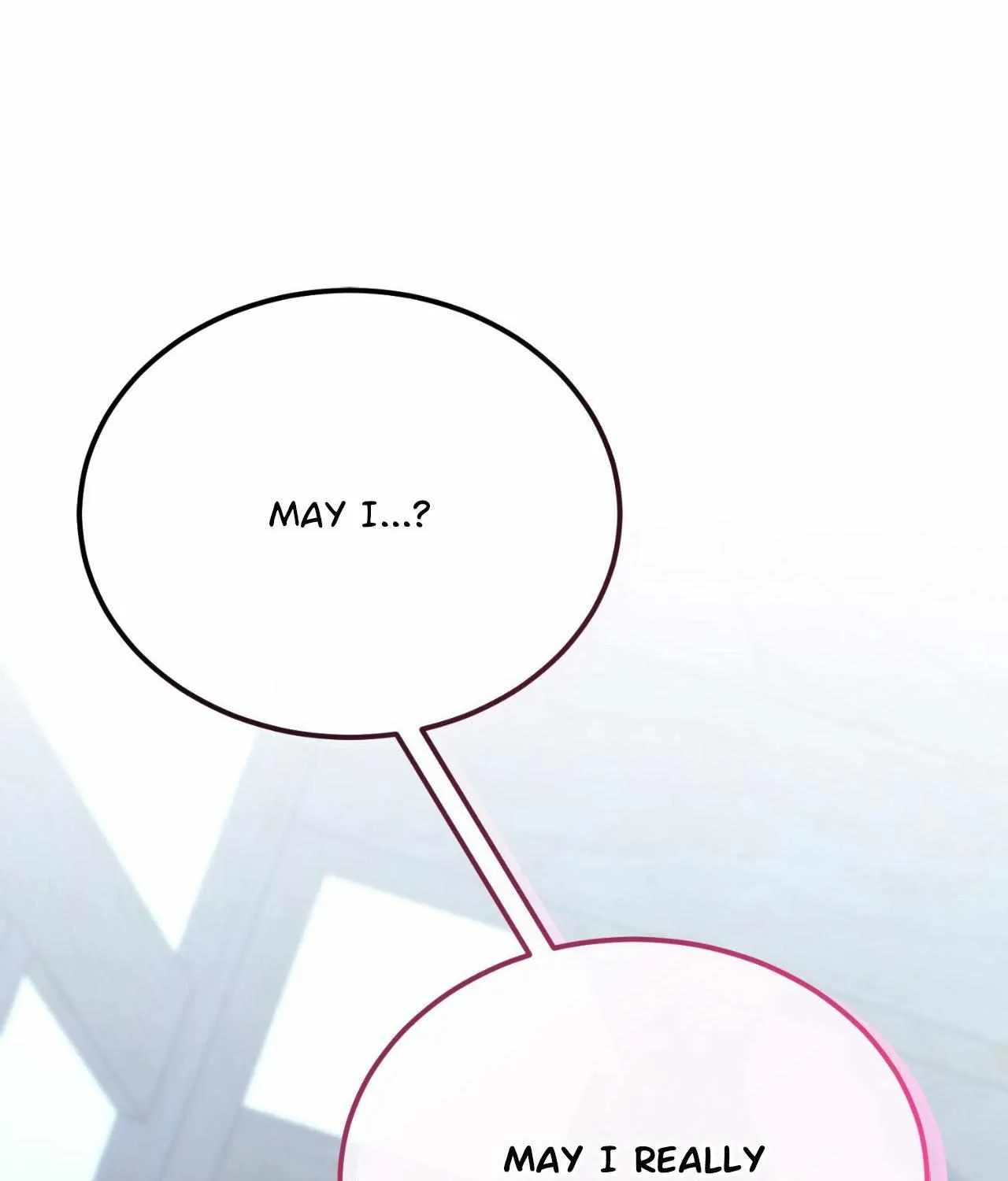 Like A Fever Dream Chapter 57 page 110 - 
