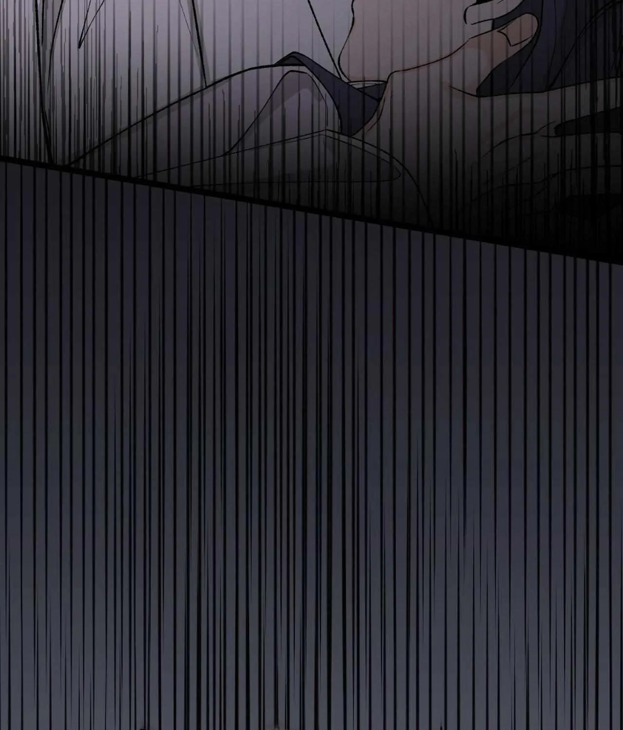 Like A Fever Dream Chapter 57 page 12 - 