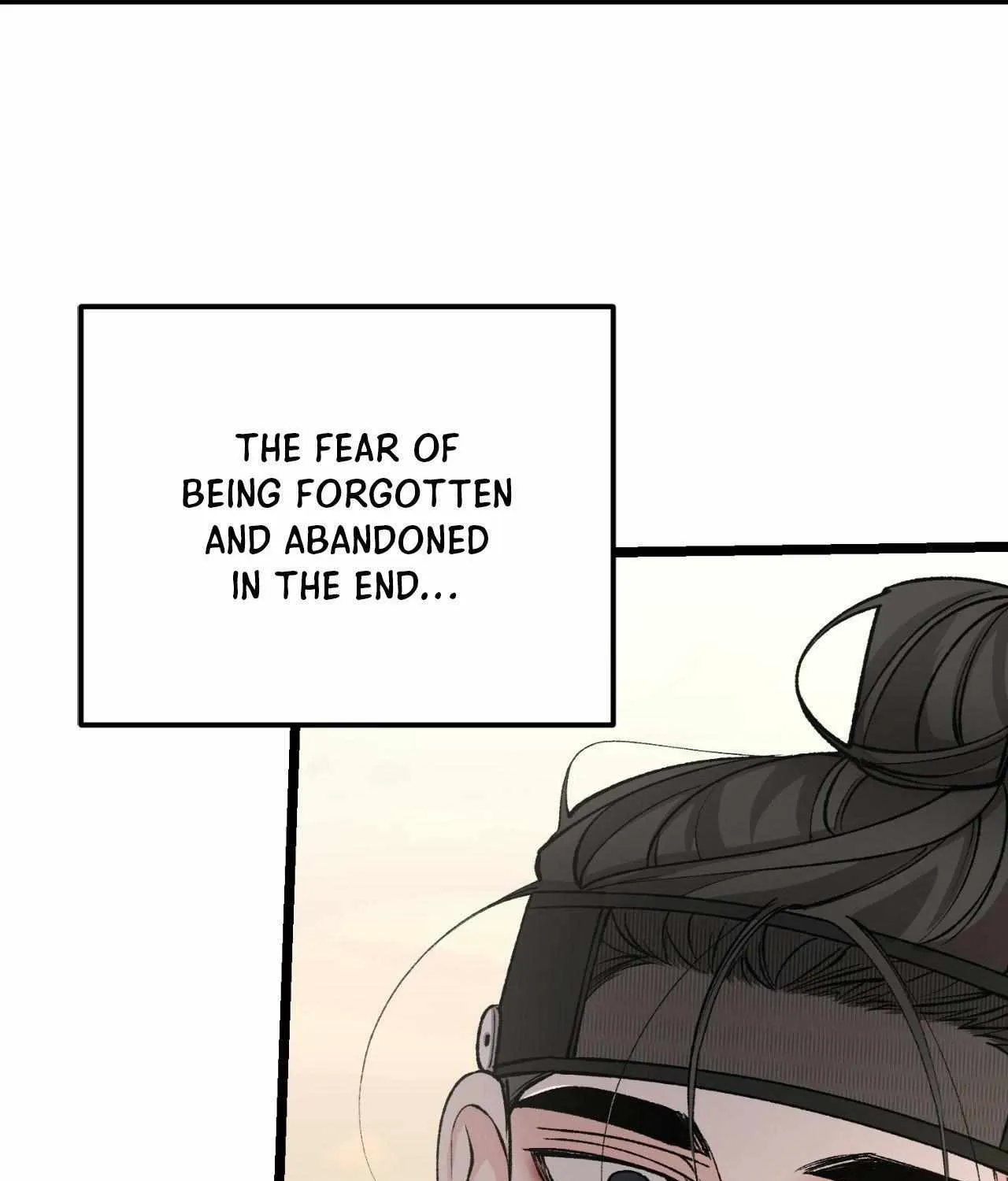 Like A Fever Dream Chapter 57 page 114 - 