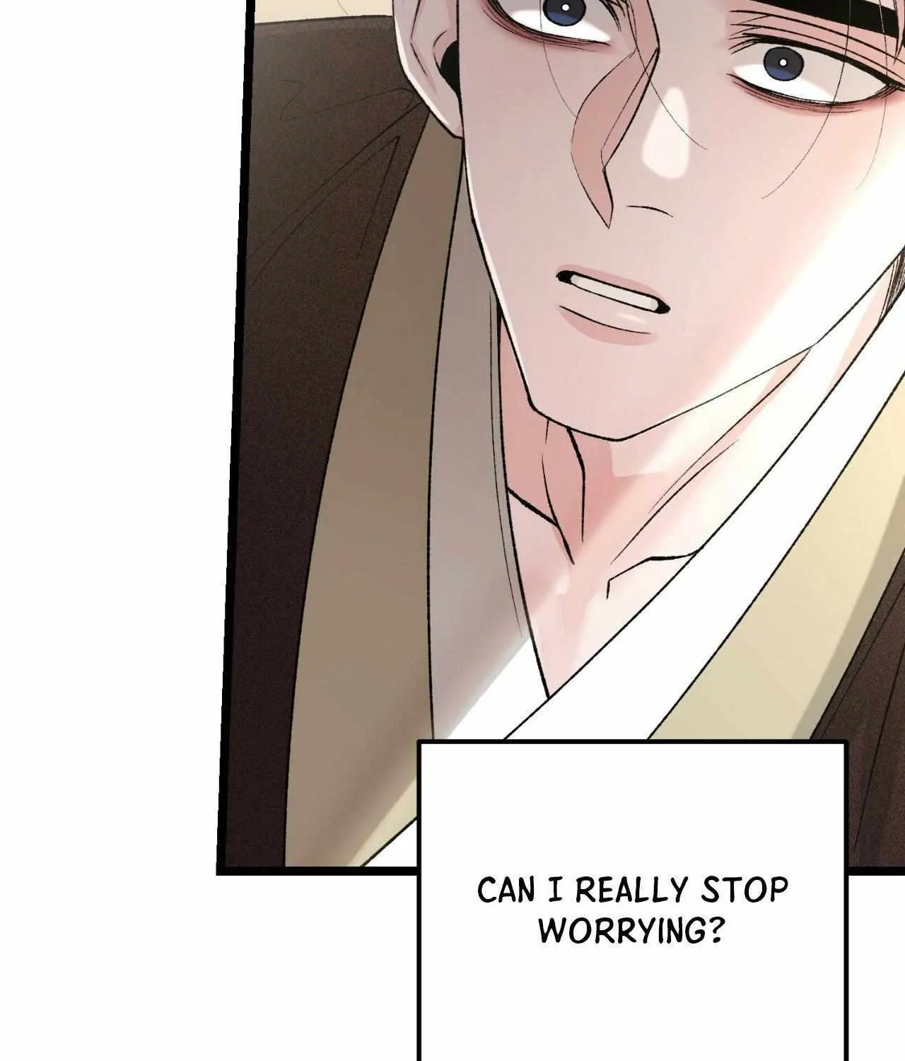 Like A Fever Dream Chapter 57 page 115 - 