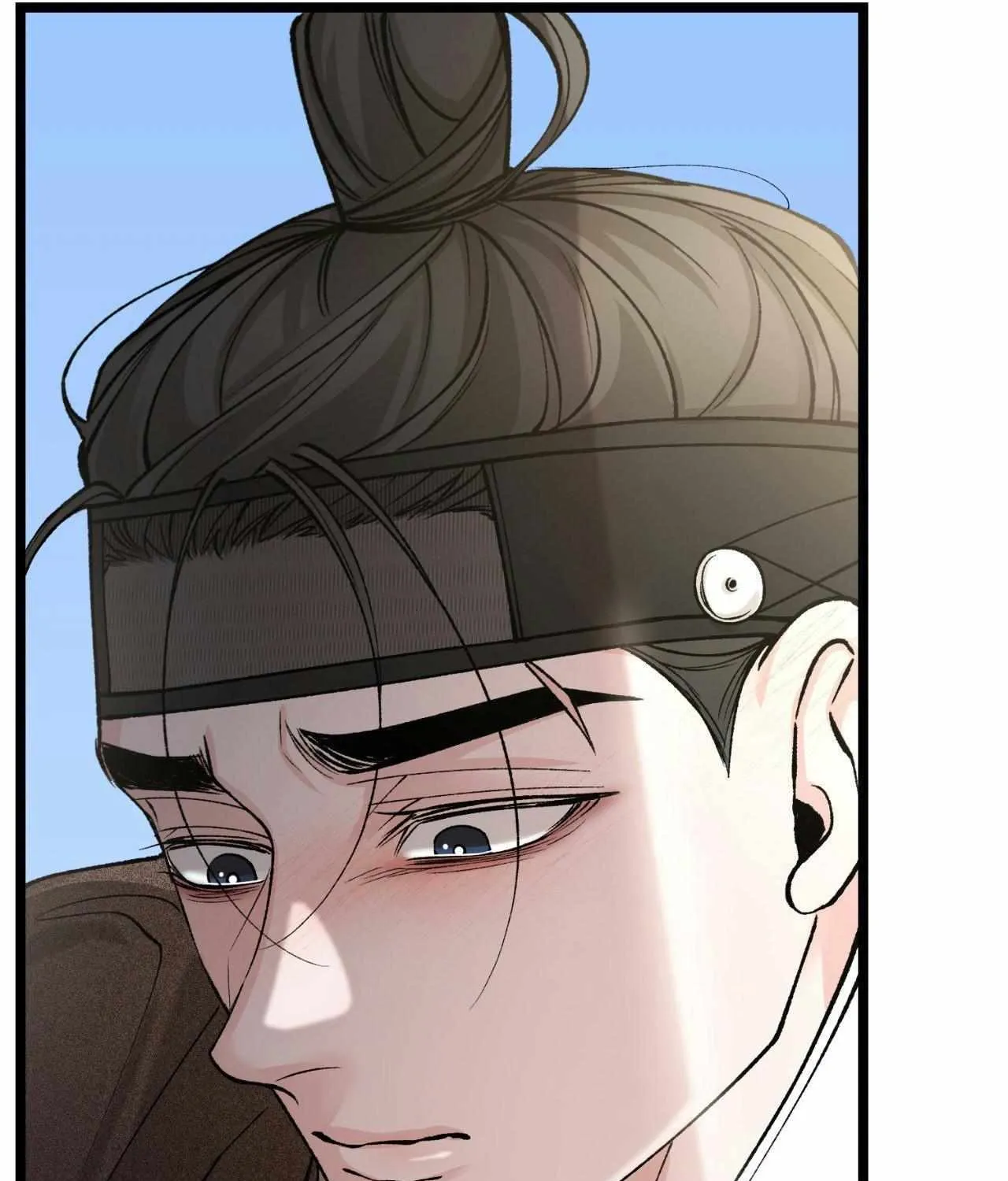 Like A Fever Dream Chapter 57 page 117 - 