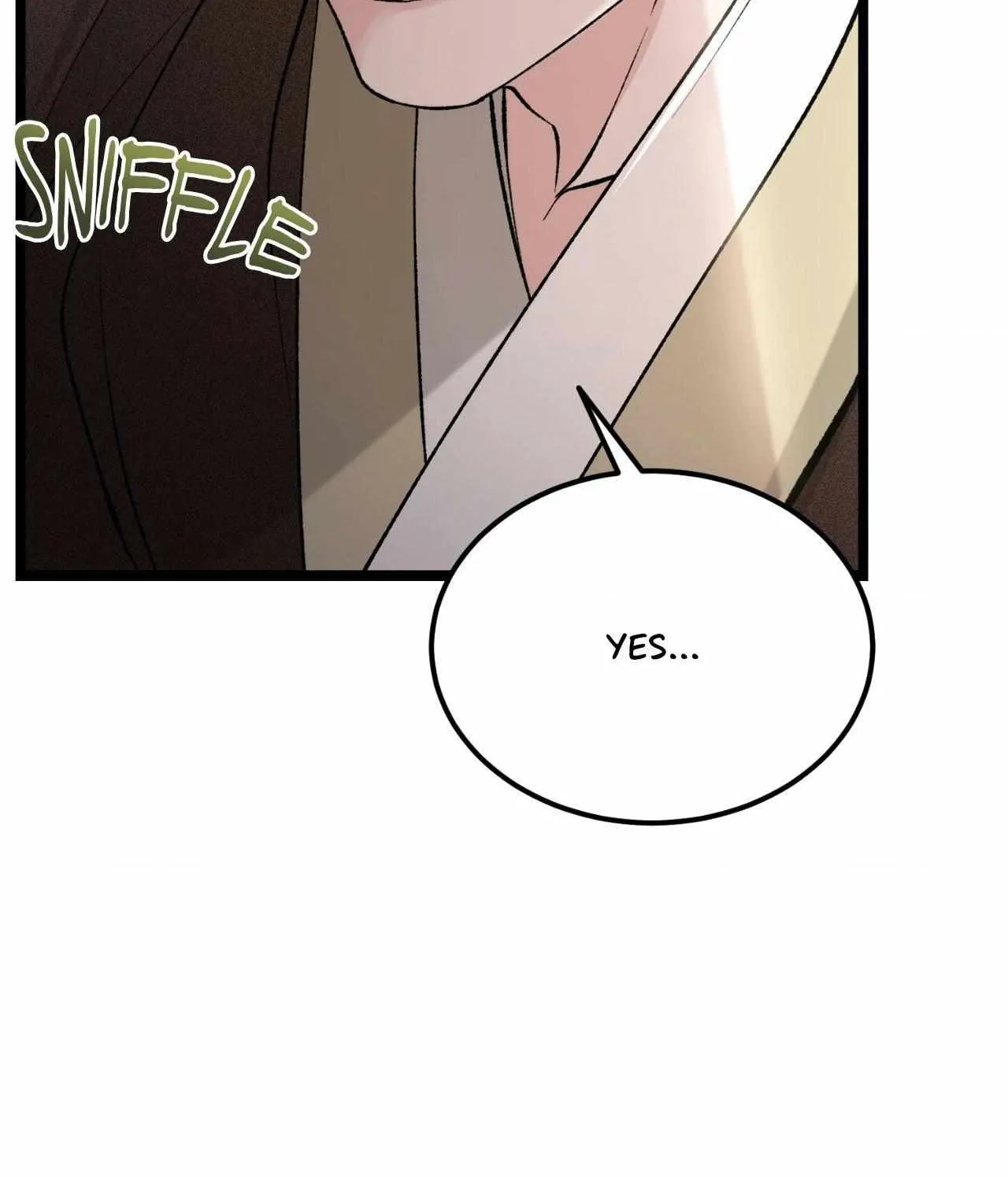 Like A Fever Dream Chapter 57 page 118 - 