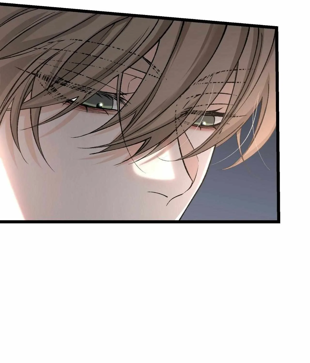 Like A Fever Dream Chapter 57 page 122 - 