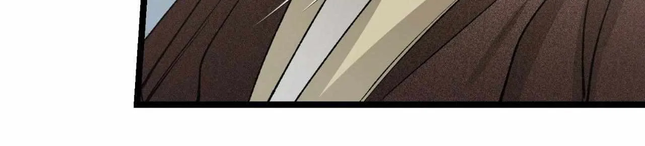 Like A Fever Dream Chapter 57 page 124 - 