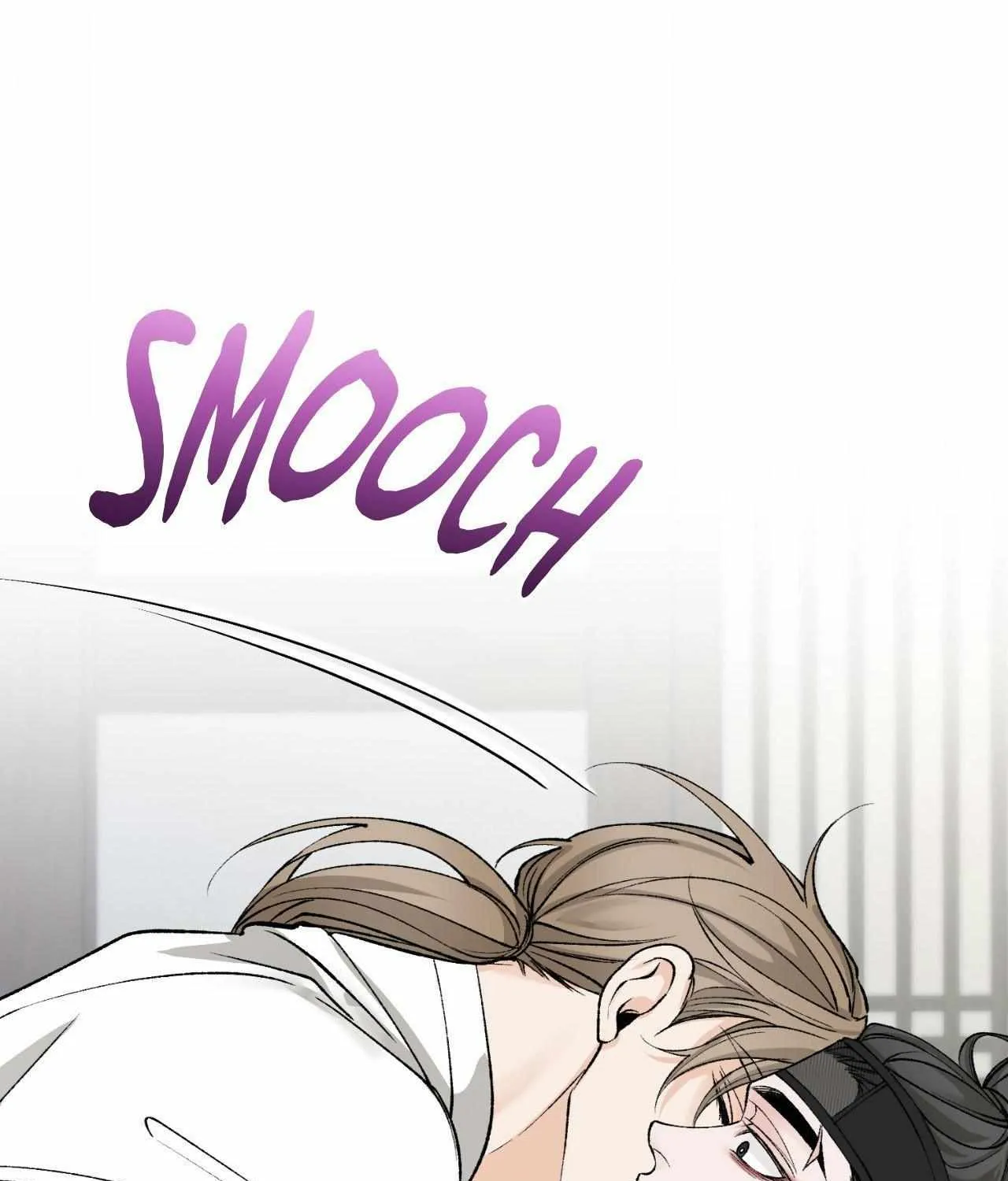 Like A Fever Dream Chapter 57 page 125 - 