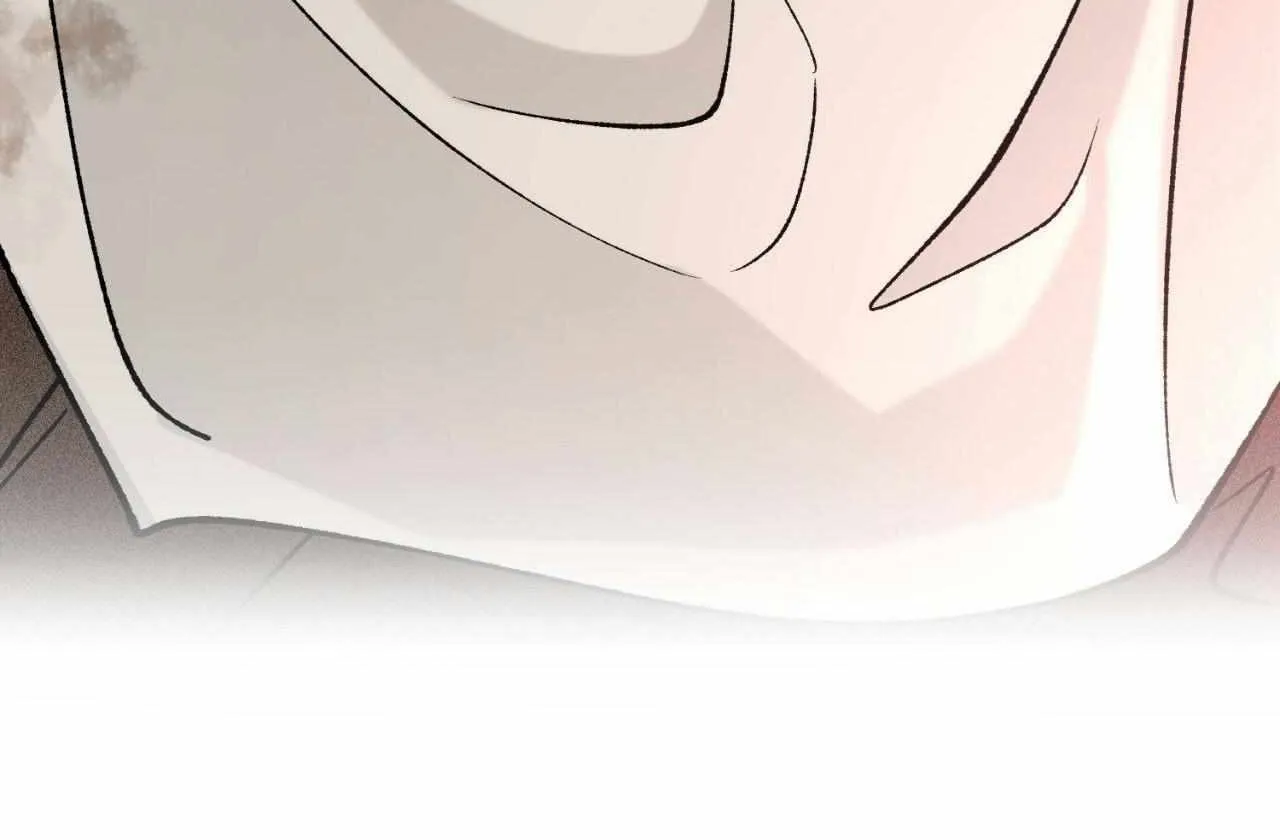 Like A Fever Dream Chapter 57 page 127 - 
