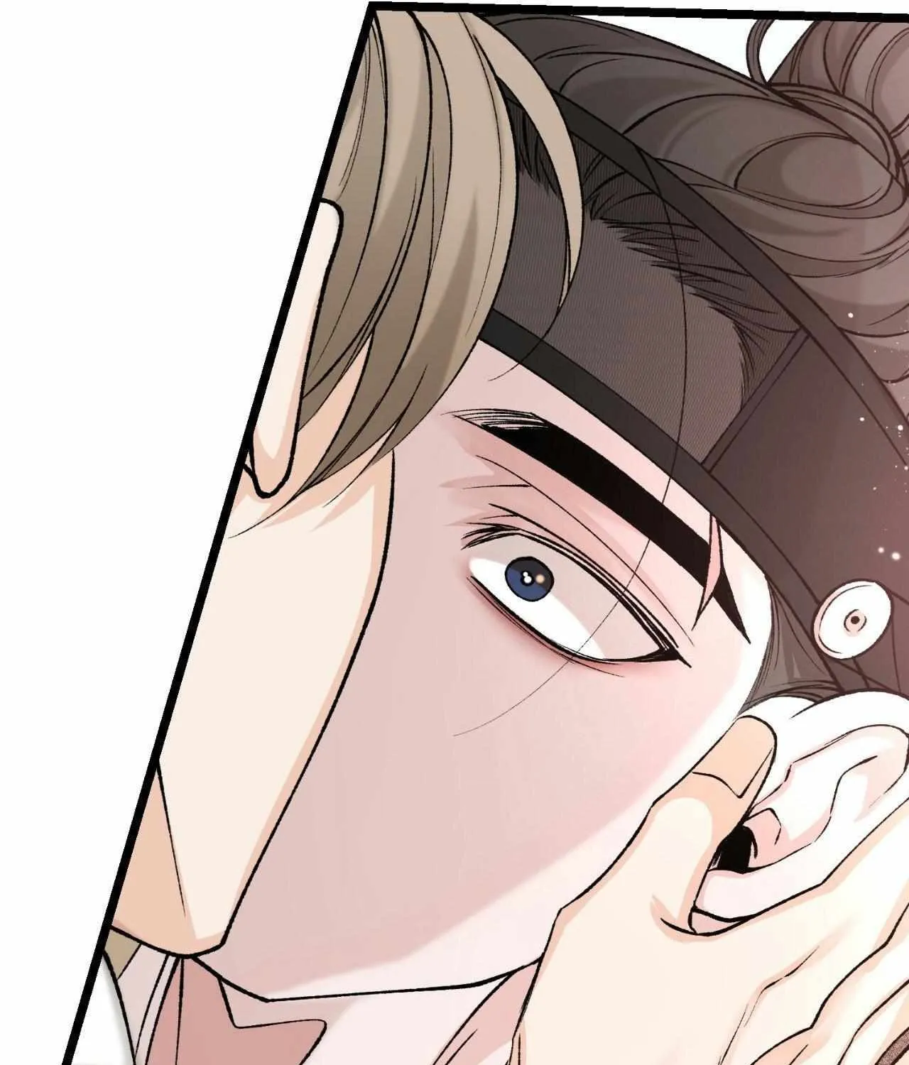 Like A Fever Dream Chapter 57 page 128 - 