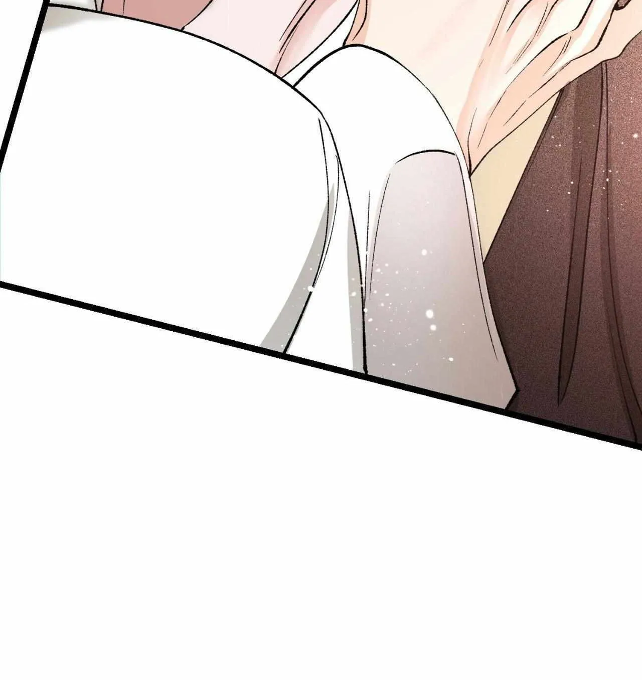 Like A Fever Dream Chapter 57 page 129 - 