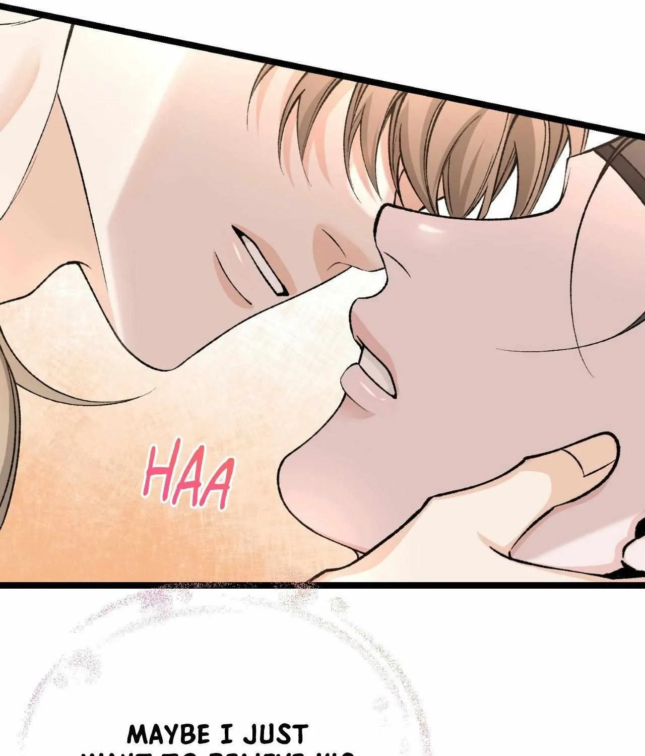 Like A Fever Dream Chapter 57 page 130 - 