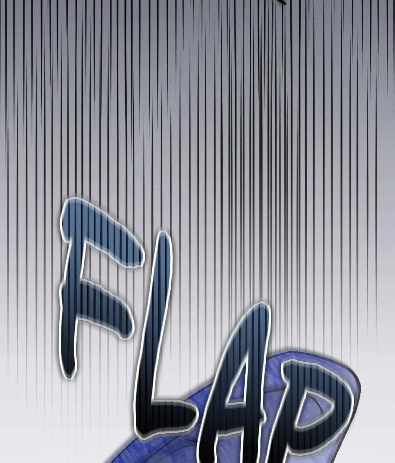Like A Fever Dream Chapter 57 page 14 - 