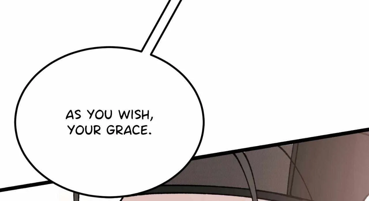 Like A Fever Dream Chapter 57 page 133 - 