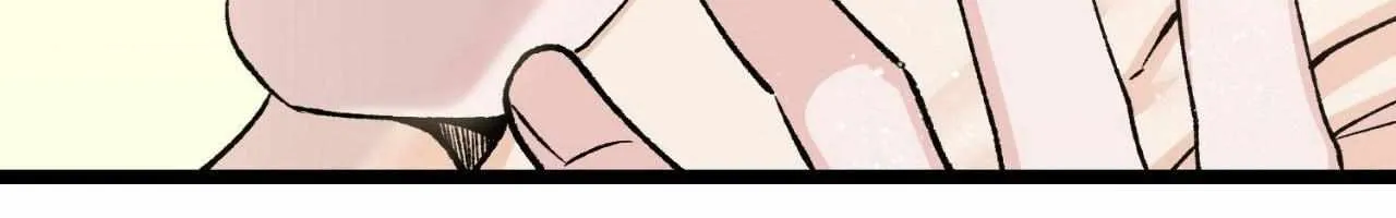 Like A Fever Dream Chapter 57 page 136 - 
